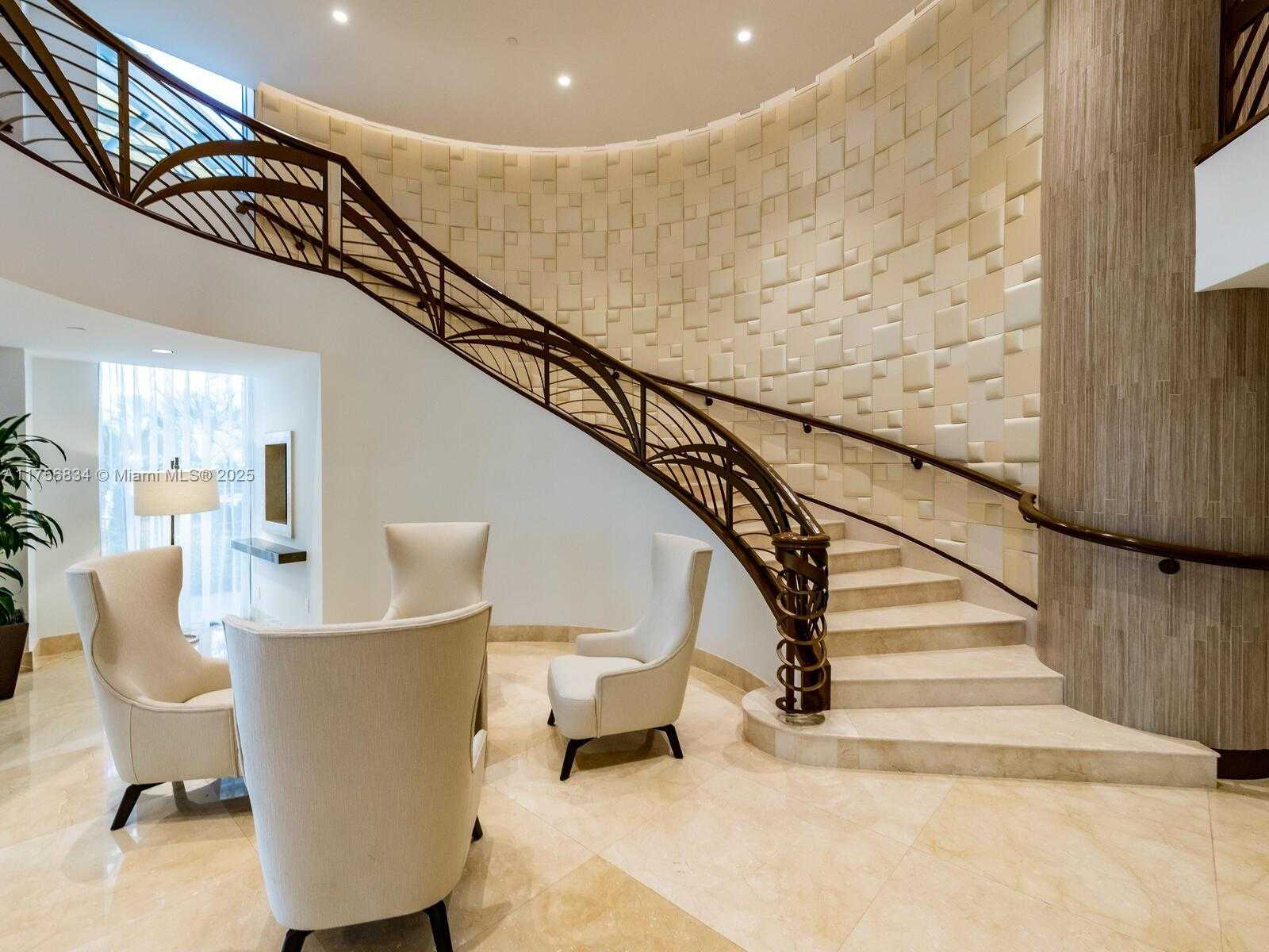 Small Image of 17555 COLLINS AVE #1607, Sunny Isles Beach Number 43