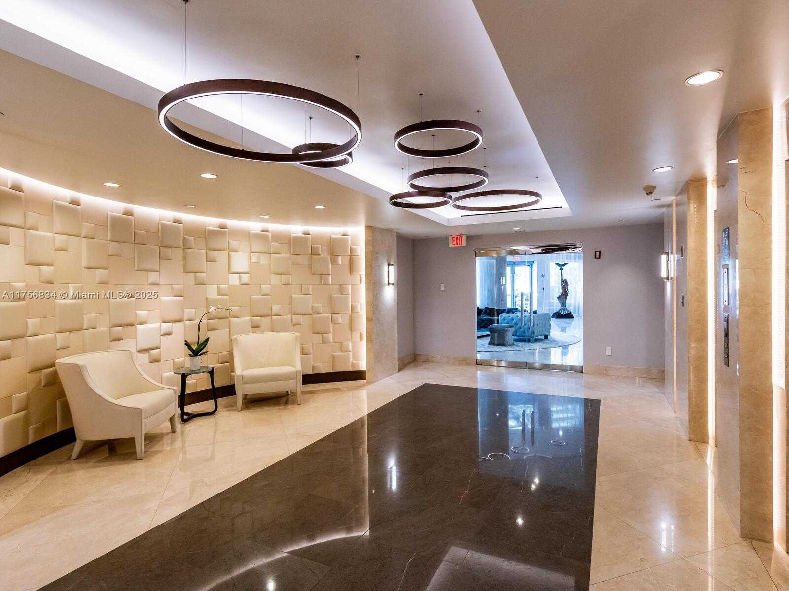Small Image of 17555 COLLINS AVE #1607, Sunny Isles Beach Number 44