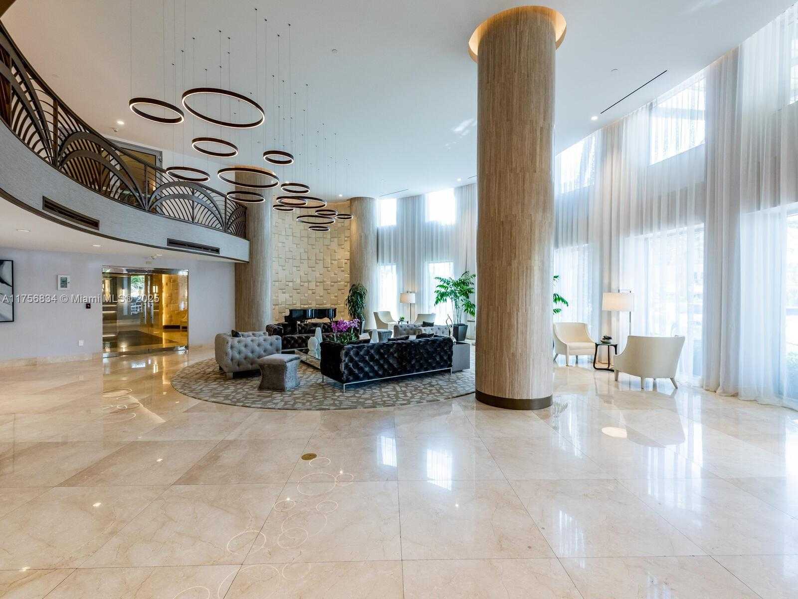 Small Image of 17555 COLLINS AVE #1607, Sunny Isles Beach Number 45
