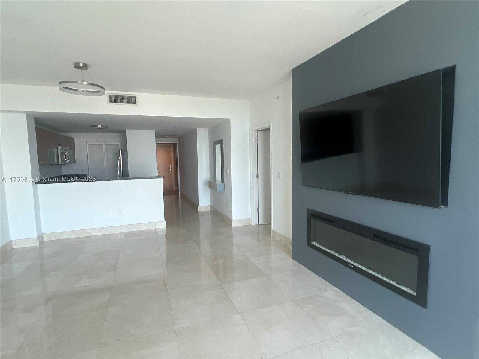 Small Image of 253 NORTH EAST 2ND ST #1907, Miami Number 13