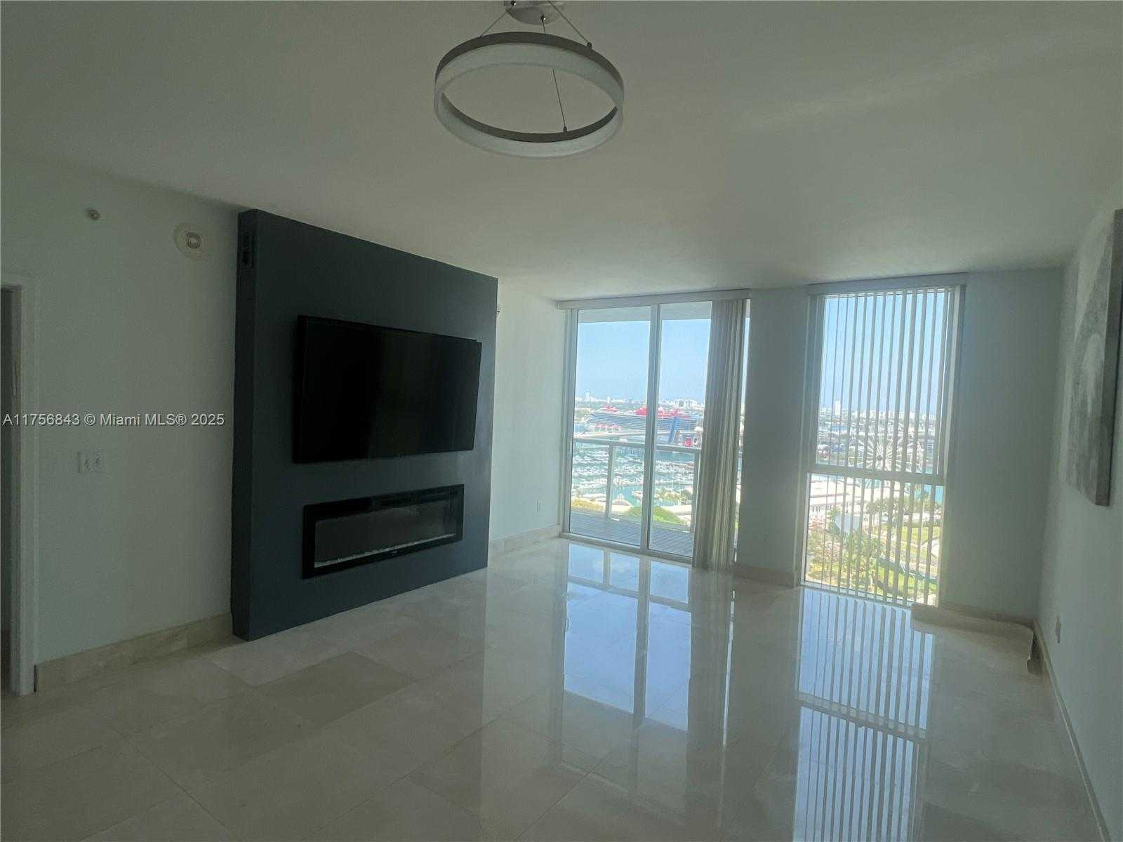 Small Image of 253 NORTH EAST 2ND ST #1907, Miami Number 14