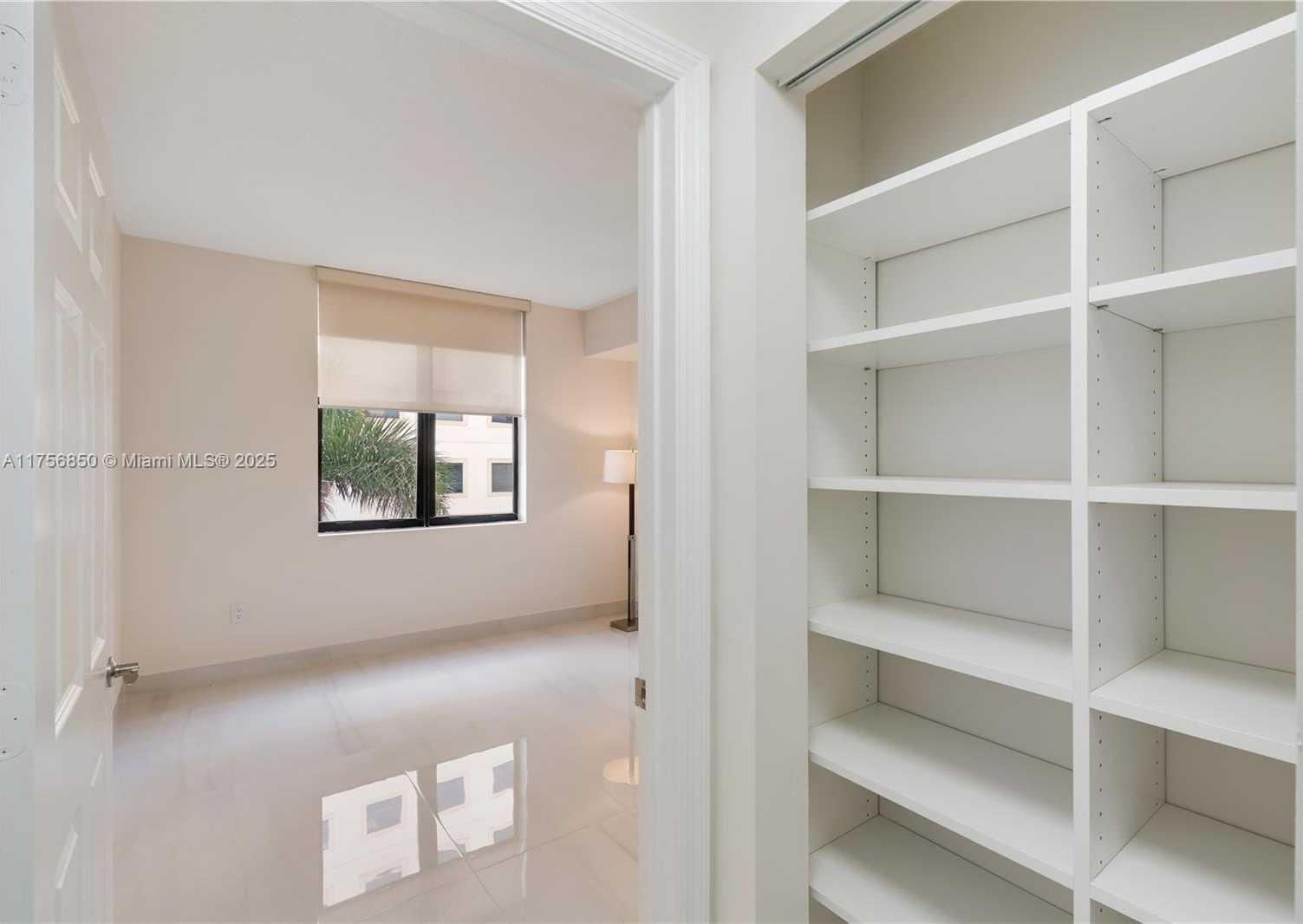 Small Image of 888 SOUTH DOUGLAS RD #404, Coral Gables Number 15