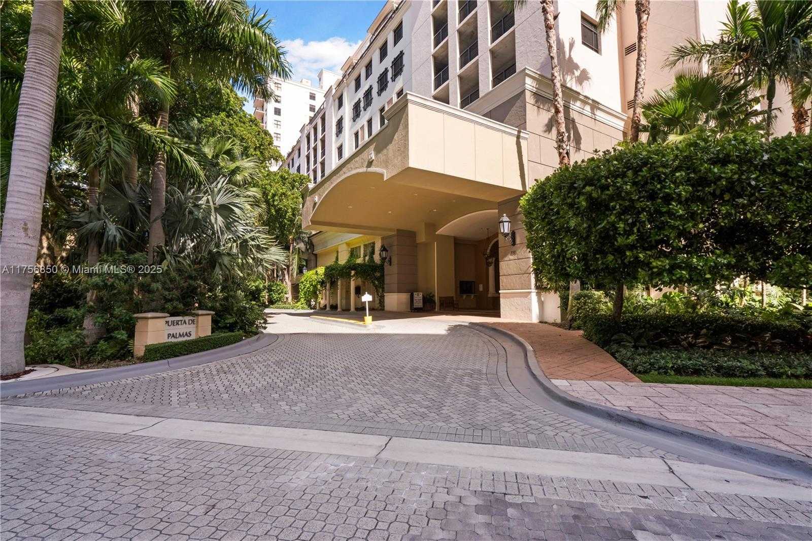 Small Image of 888 SOUTH DOUGLAS RD #404, Coral Gables Number 21