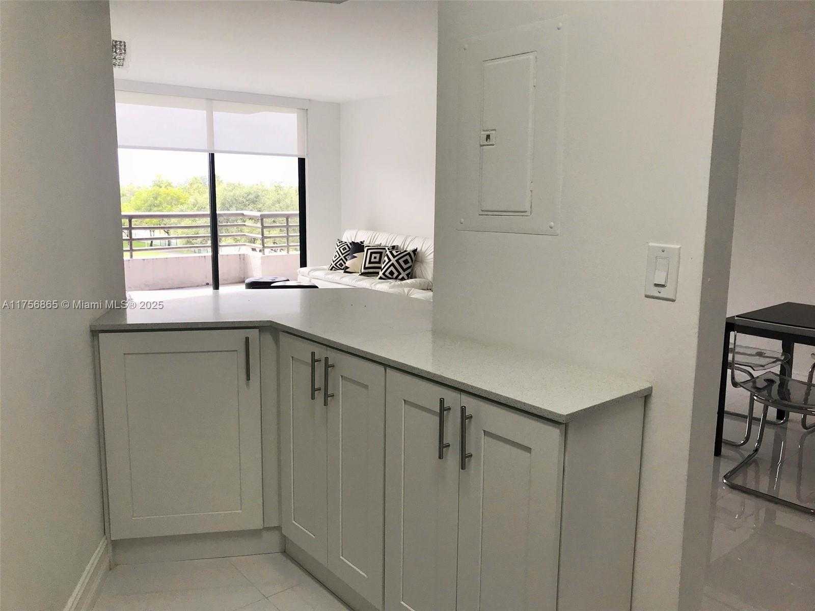 Small Image of 3300 NORTH EAST 191 ST #504, Aventura Number 10