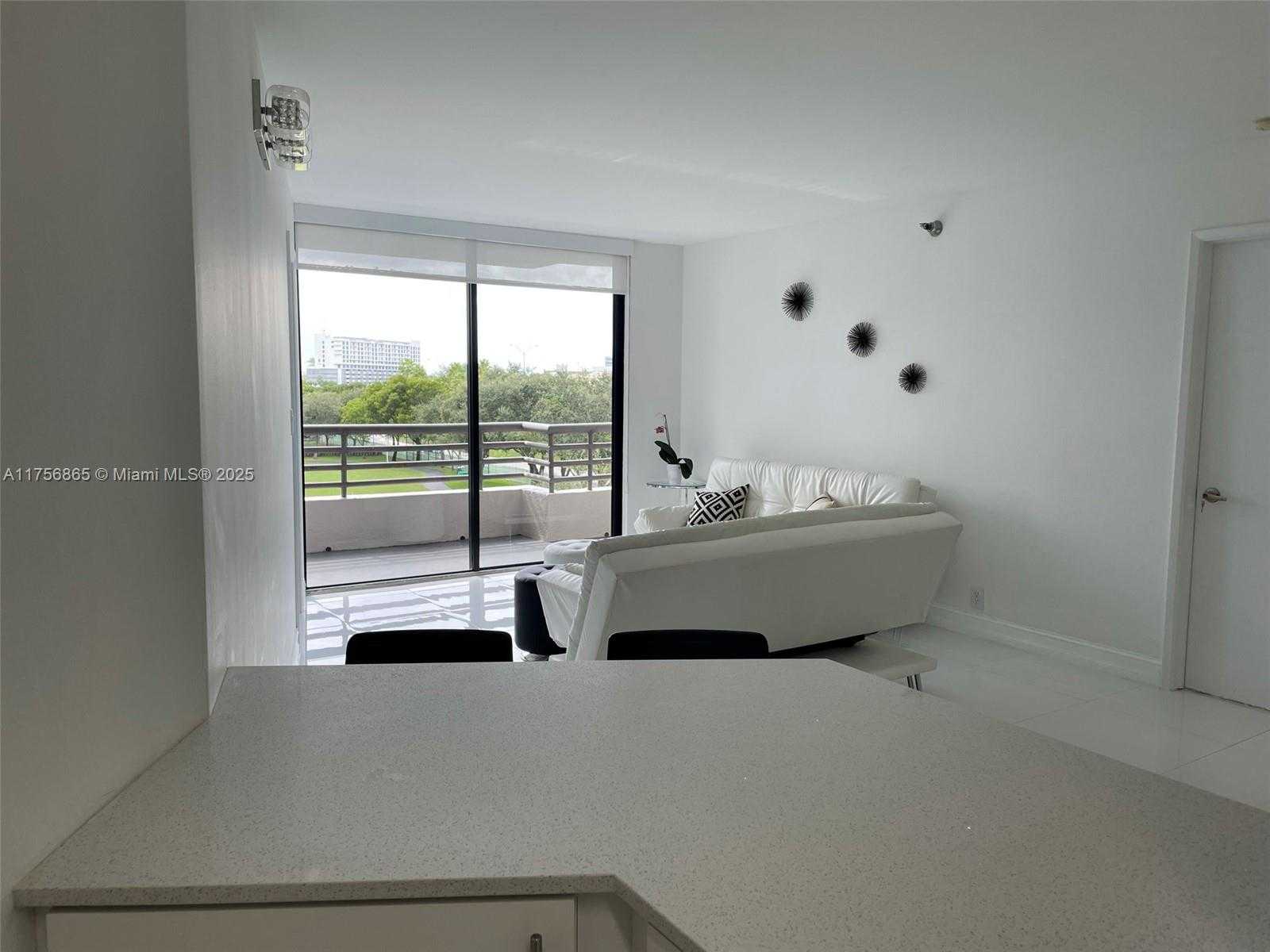 Small Image of 3300 NORTH EAST 191 ST #504, Aventura Number 11