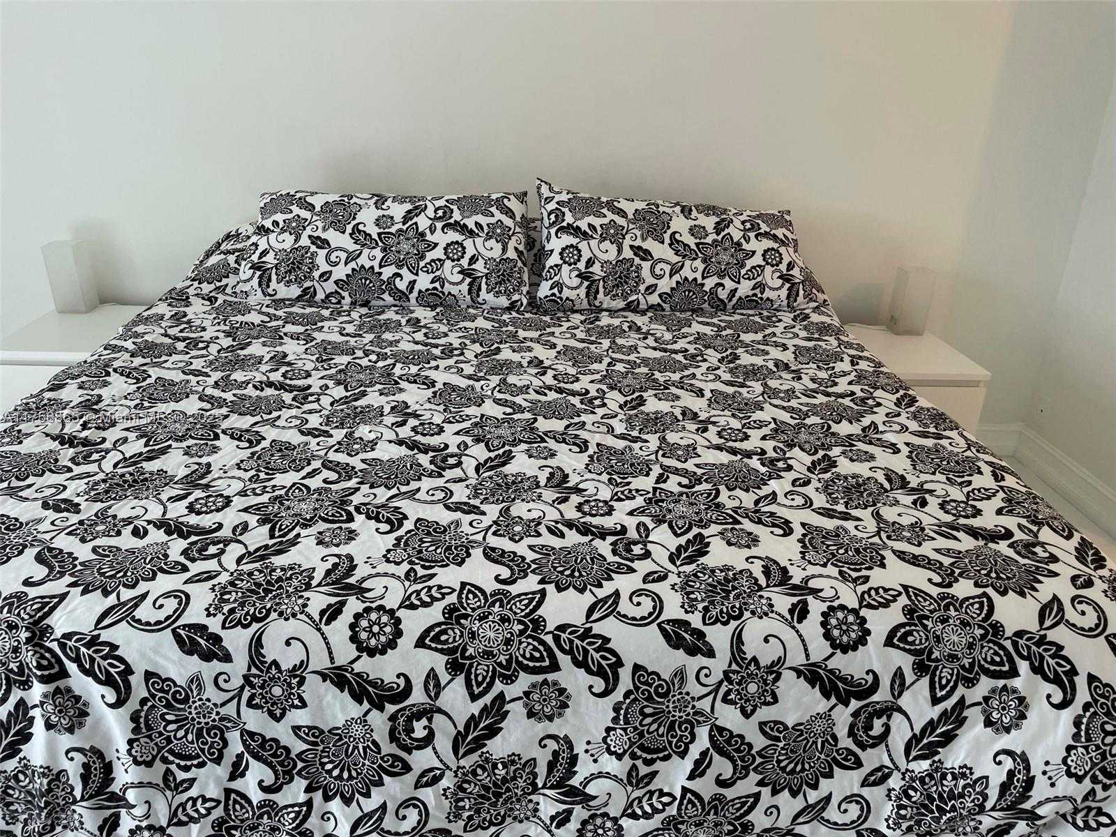 Small Image of 3300 NORTH EAST 191 ST #504, Aventura Number 12