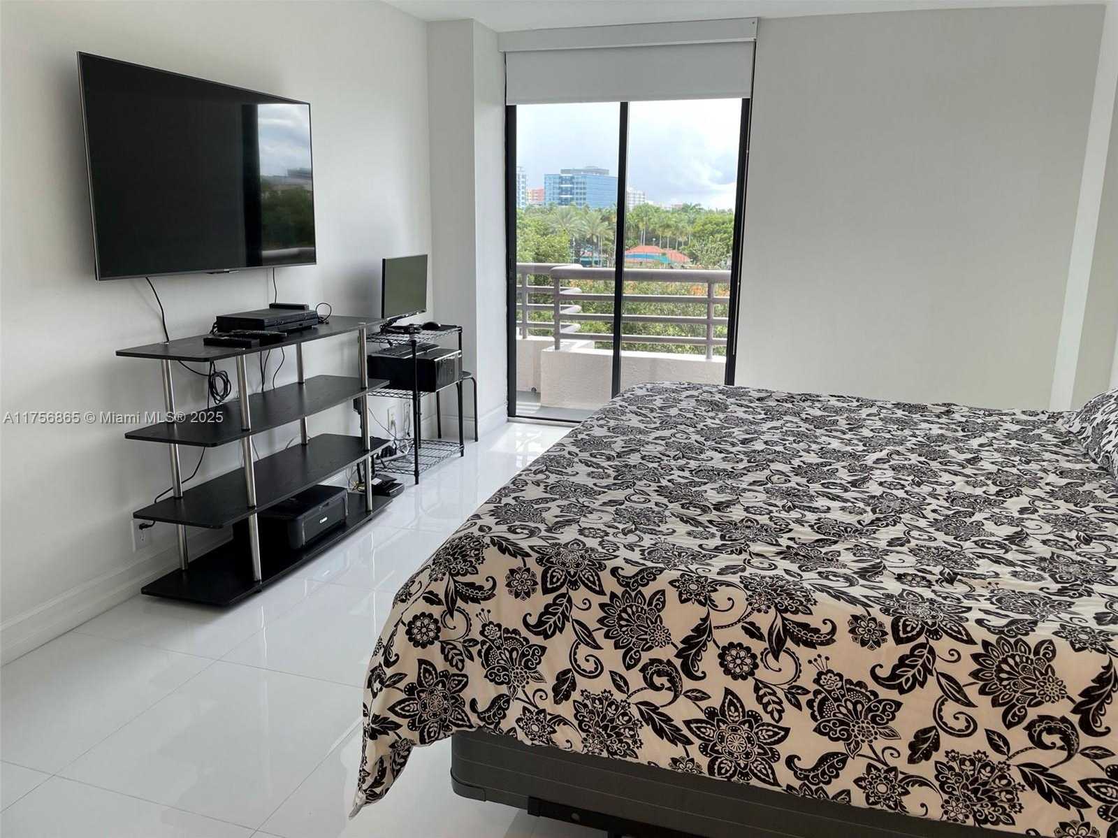 Small Image of 3300 NORTH EAST 191 ST #504, Aventura Number 13