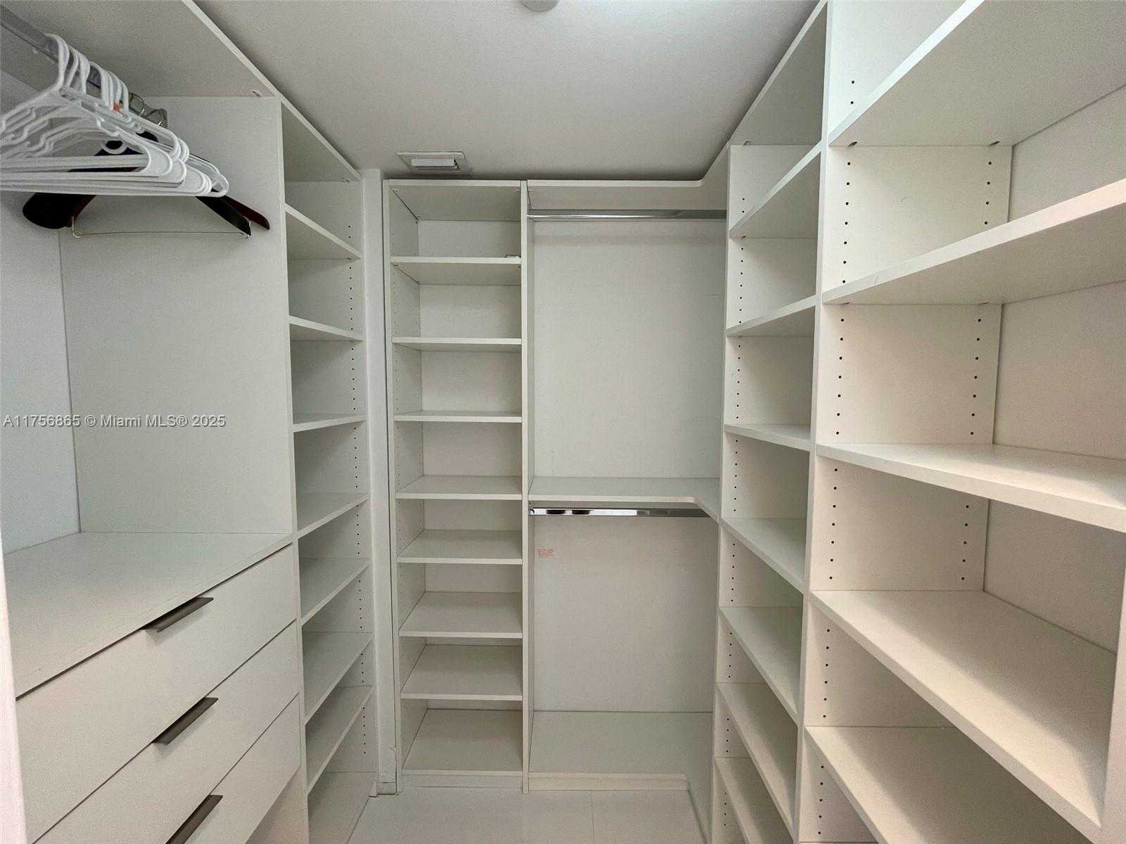 Small Image of 3300 NORTH EAST 191 ST #504, Aventura Number 14