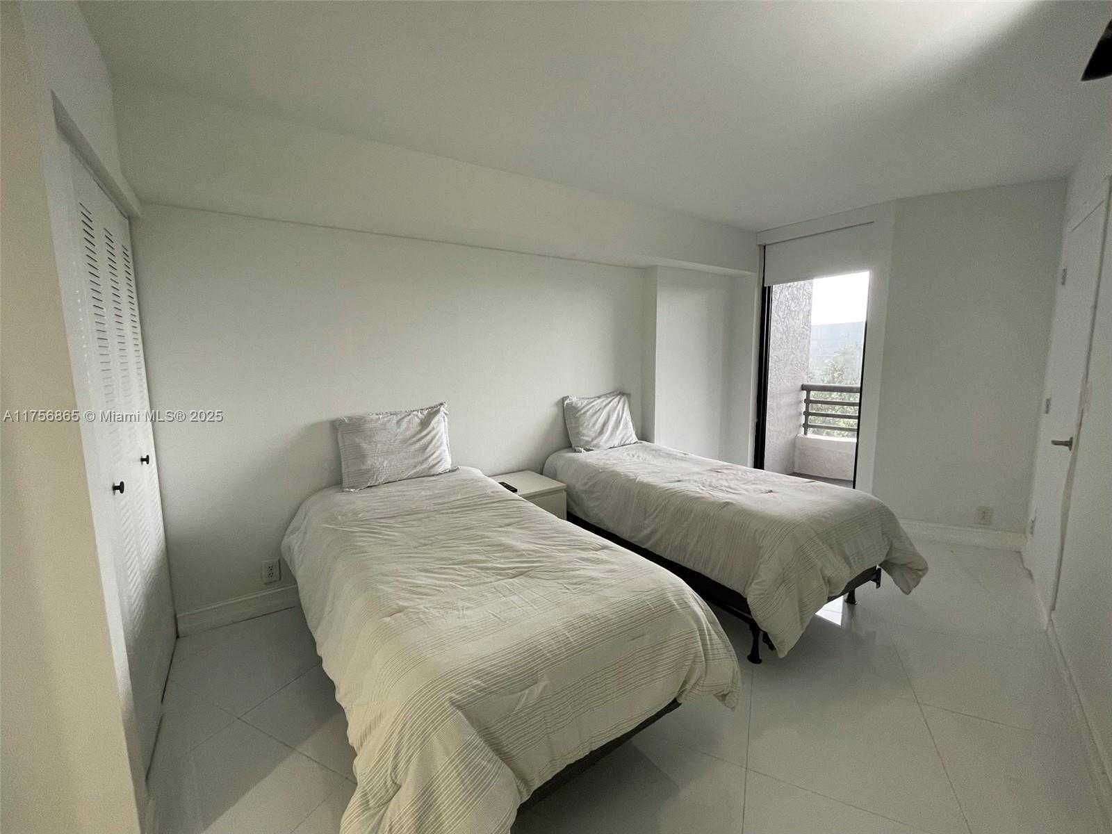 Small Image of 3300 NORTH EAST 191 ST #504, Aventura Number 16