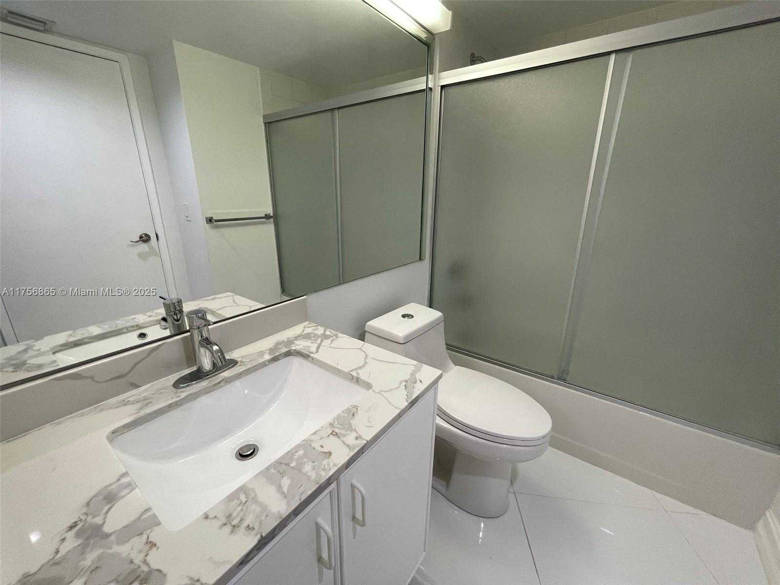 Small Image of 3300 NORTH EAST 191 ST #504, Aventura Number 17