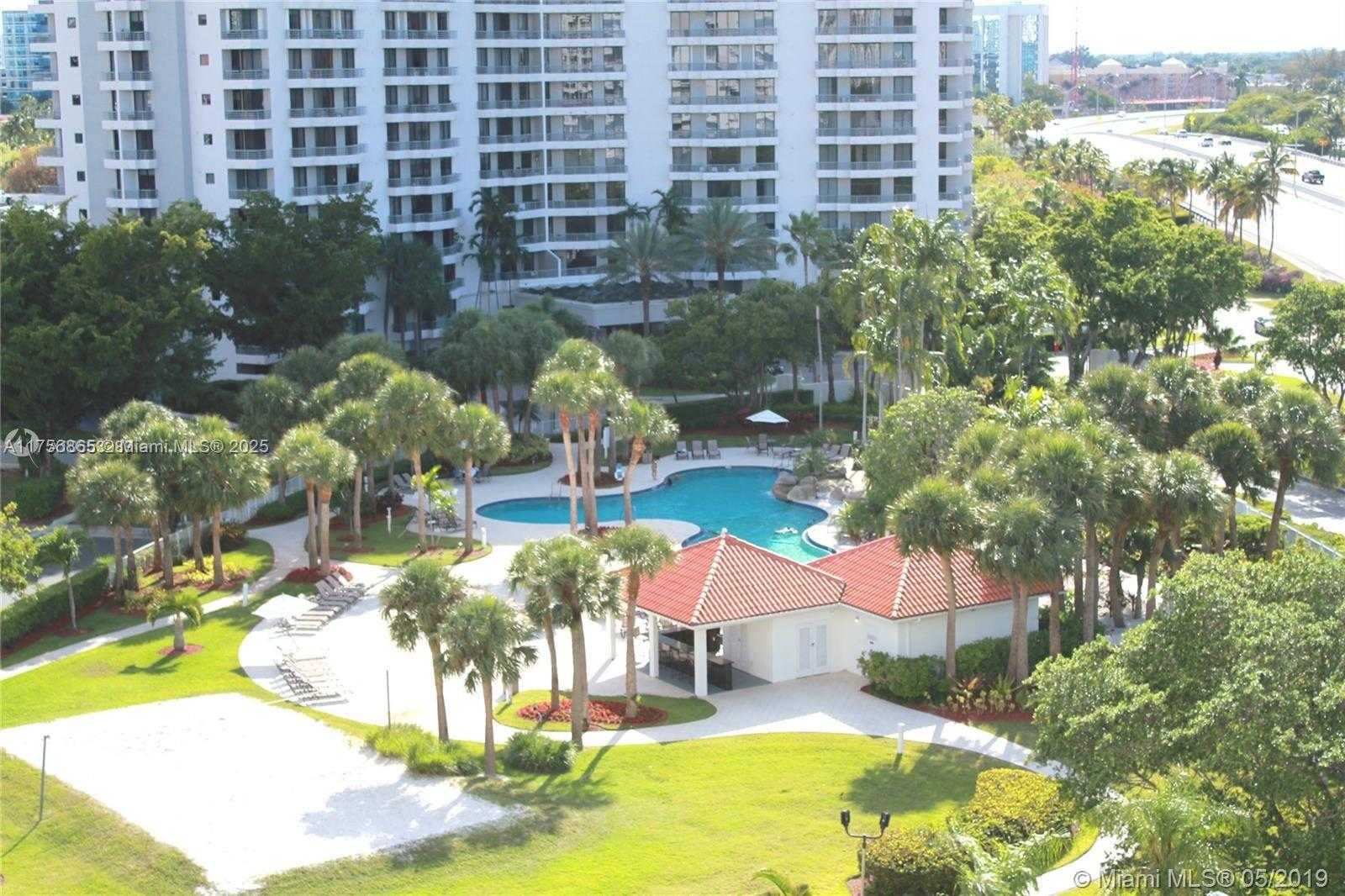 Small Image of 3300 NORTH EAST 191 ST #504, Aventura Number 18