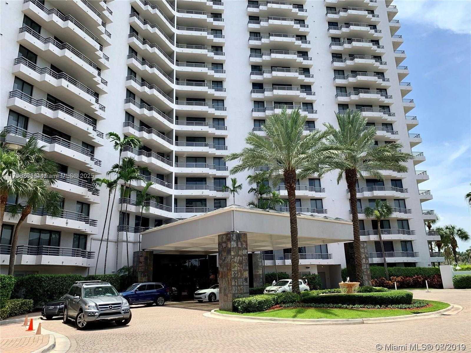 Small Image of 3300 NORTH EAST 191 ST #504, Aventura Number 19