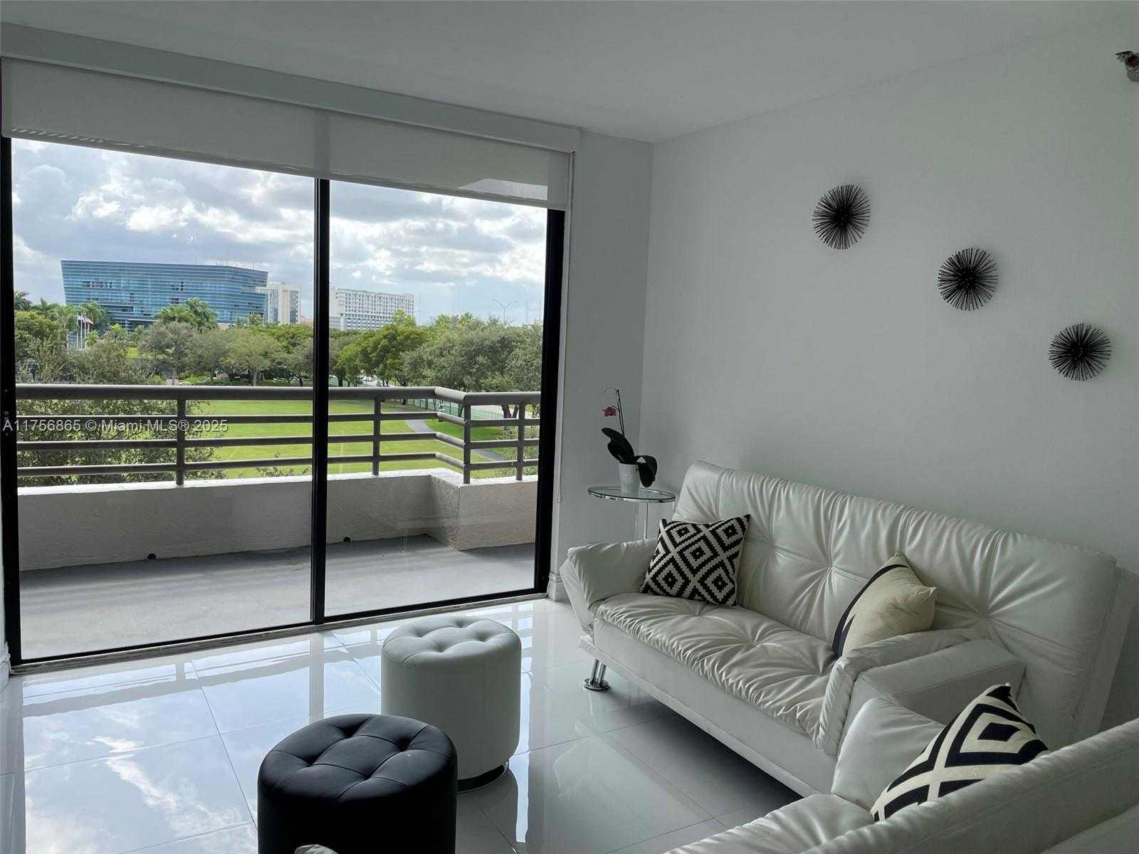 Small Image of 3300 NORTH EAST 191 ST #504, Aventura Number 2