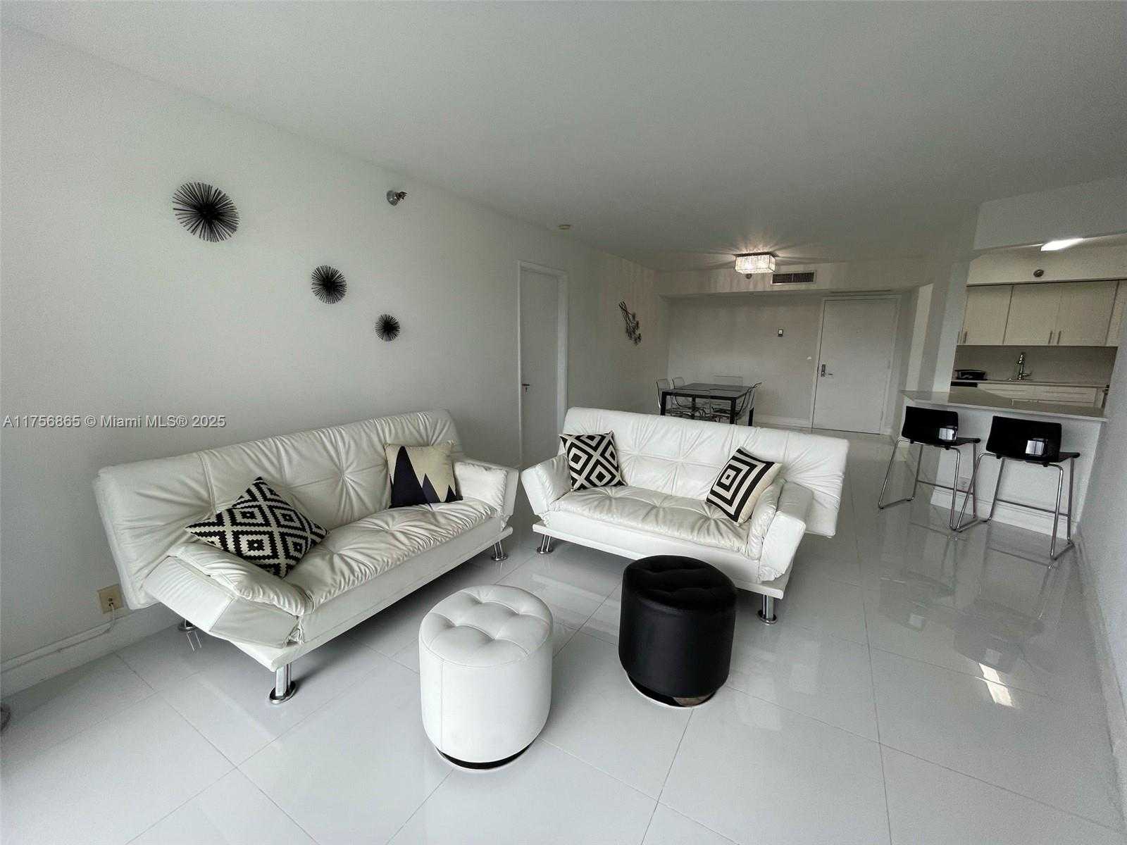 Small Image of 3300 NORTH EAST 191 ST #504, Aventura Number 3