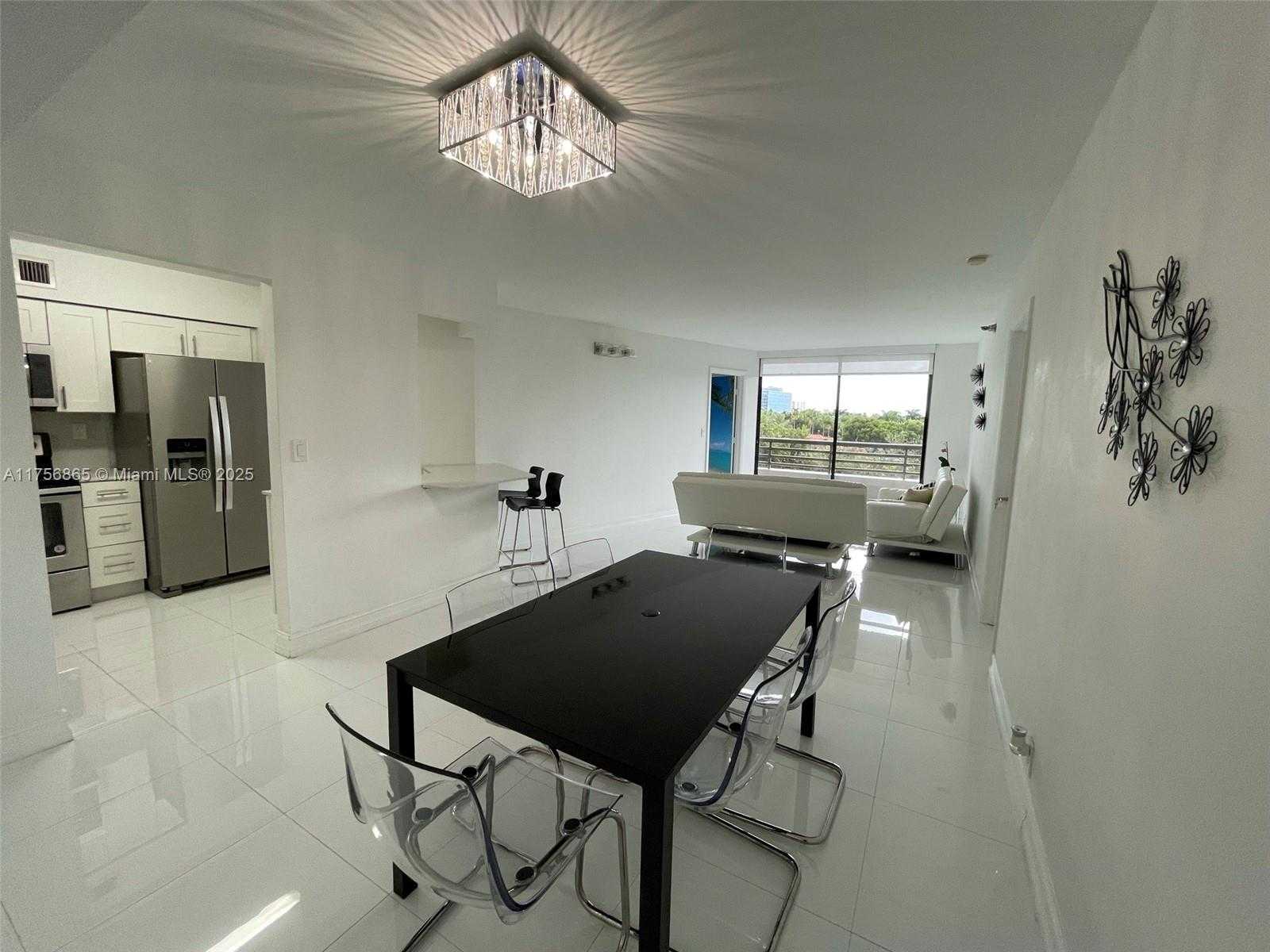 Small Image of 3300 NORTH EAST 191 ST #504, Aventura Number 4