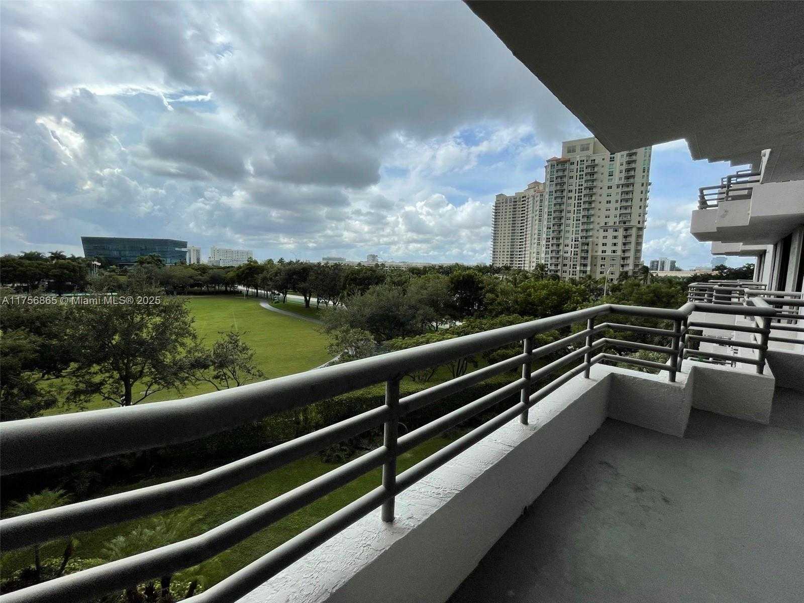 Small Image of 3300 NORTH EAST 191 ST #504, Aventura Number 6