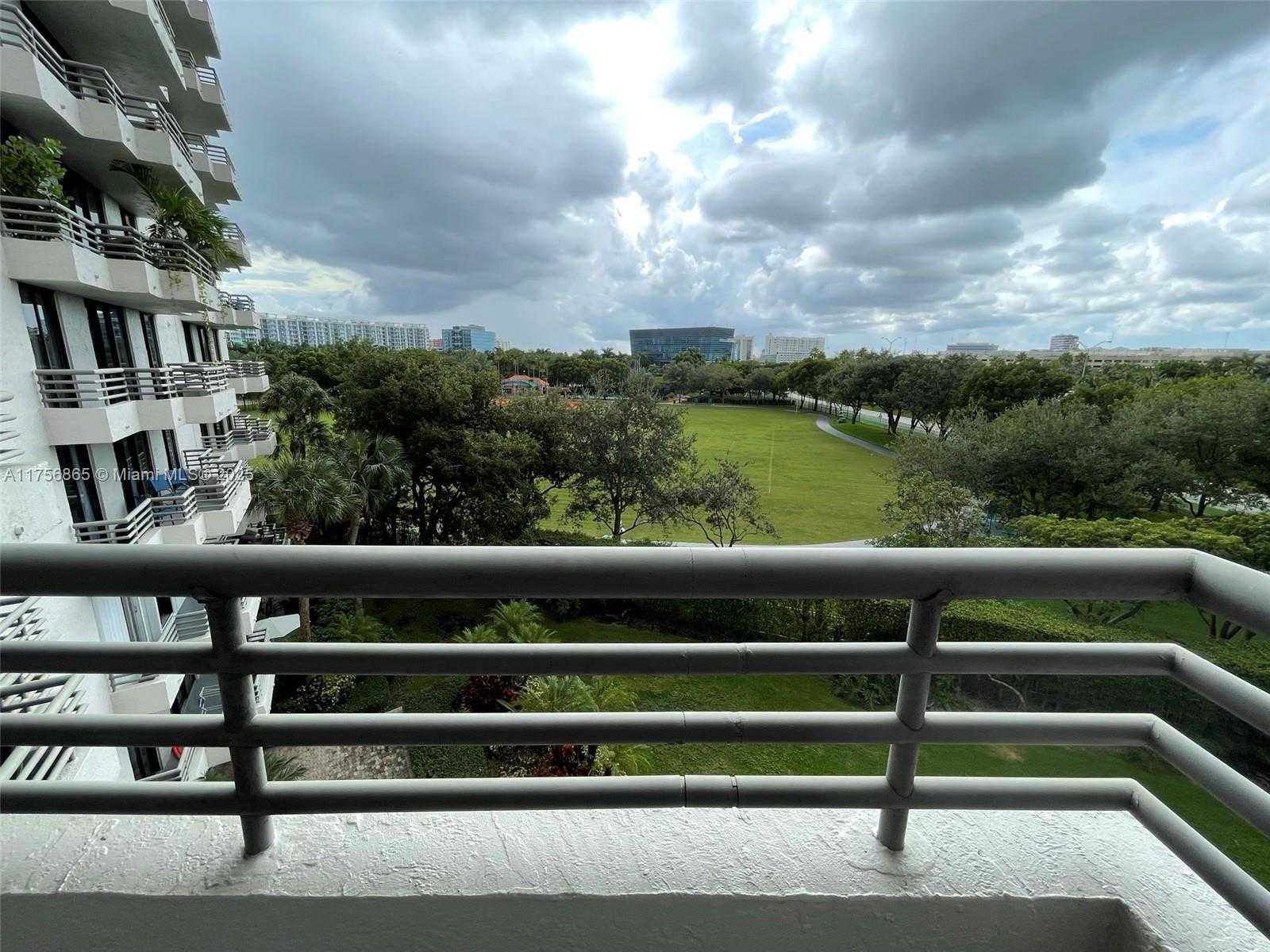 Small Image of 3300 NORTH EAST 191 ST #504, Aventura Number 7