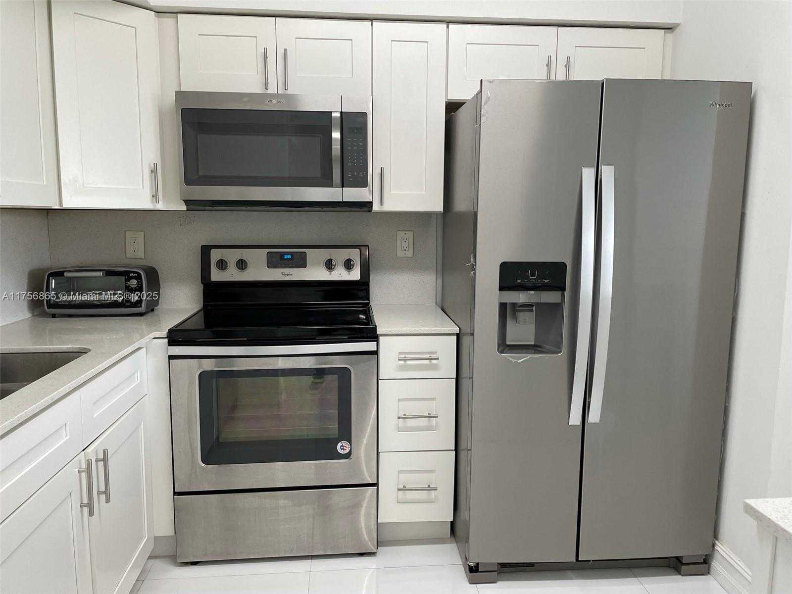 Small Image of 3300 NORTH EAST 191 ST #504, Aventura Number 8