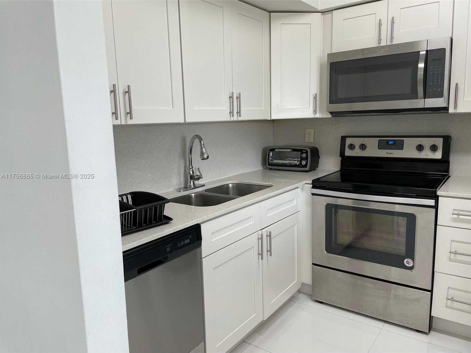 Small Image of 3300 NORTH EAST 191 ST #504, Aventura Number 9