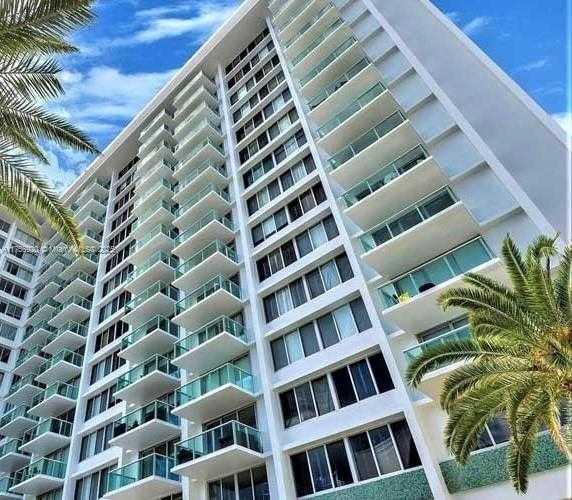 Small Image of 1000 WEST AVE #702, Miami Beach Number 31