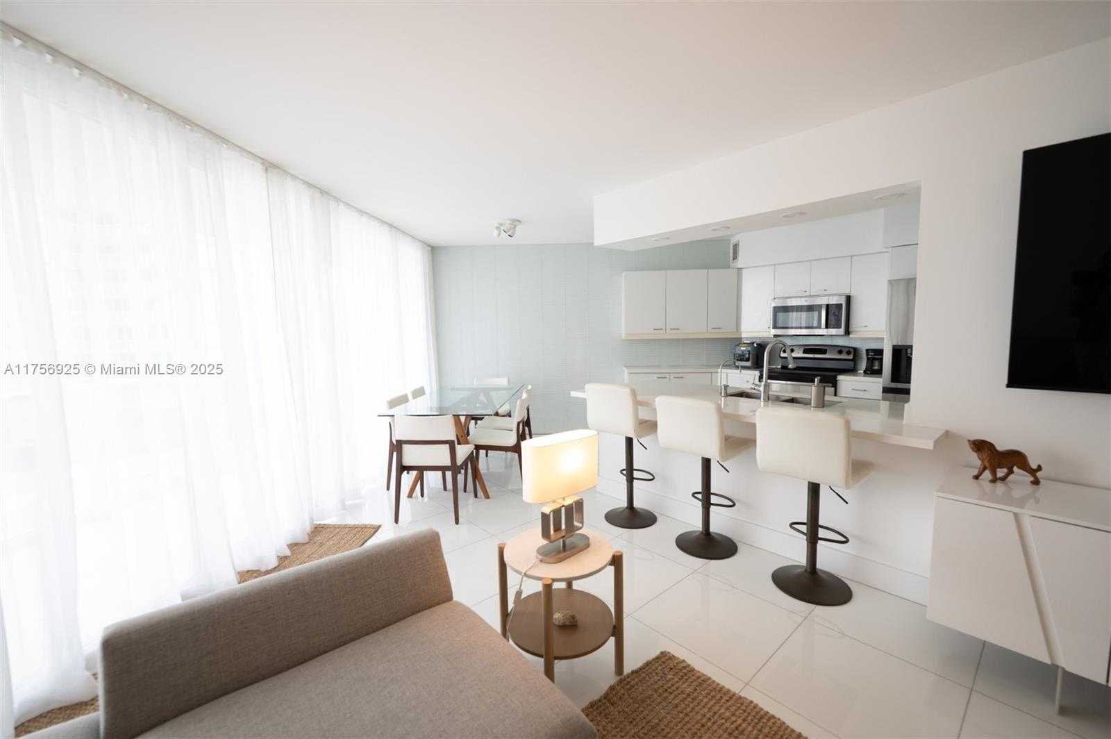 Small Image of 16445 COLLINS AVE #728, Sunny Isles Beach Number 10