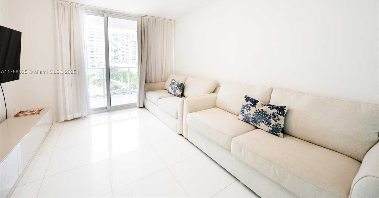 Small Image of 16445 COLLINS AVE #728, Sunny Isles Beach Number 12