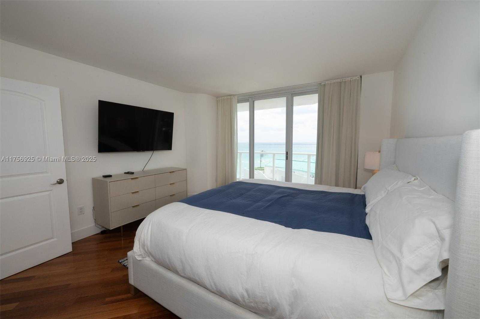 Small Image of 16445 COLLINS AVE #728, Sunny Isles Beach Number 13