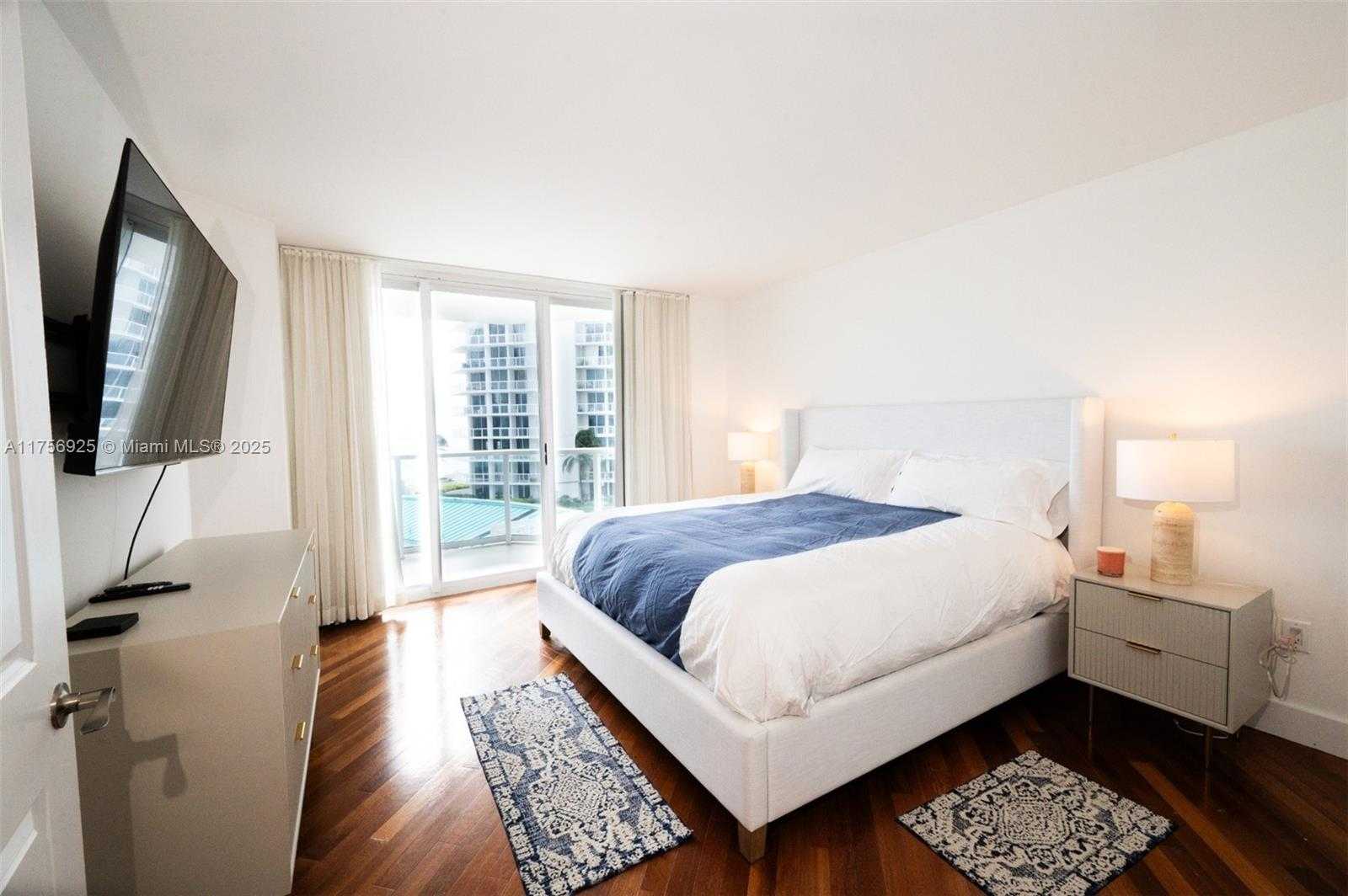 Small Image of 16445 COLLINS AVE #728, Sunny Isles Beach Number 14