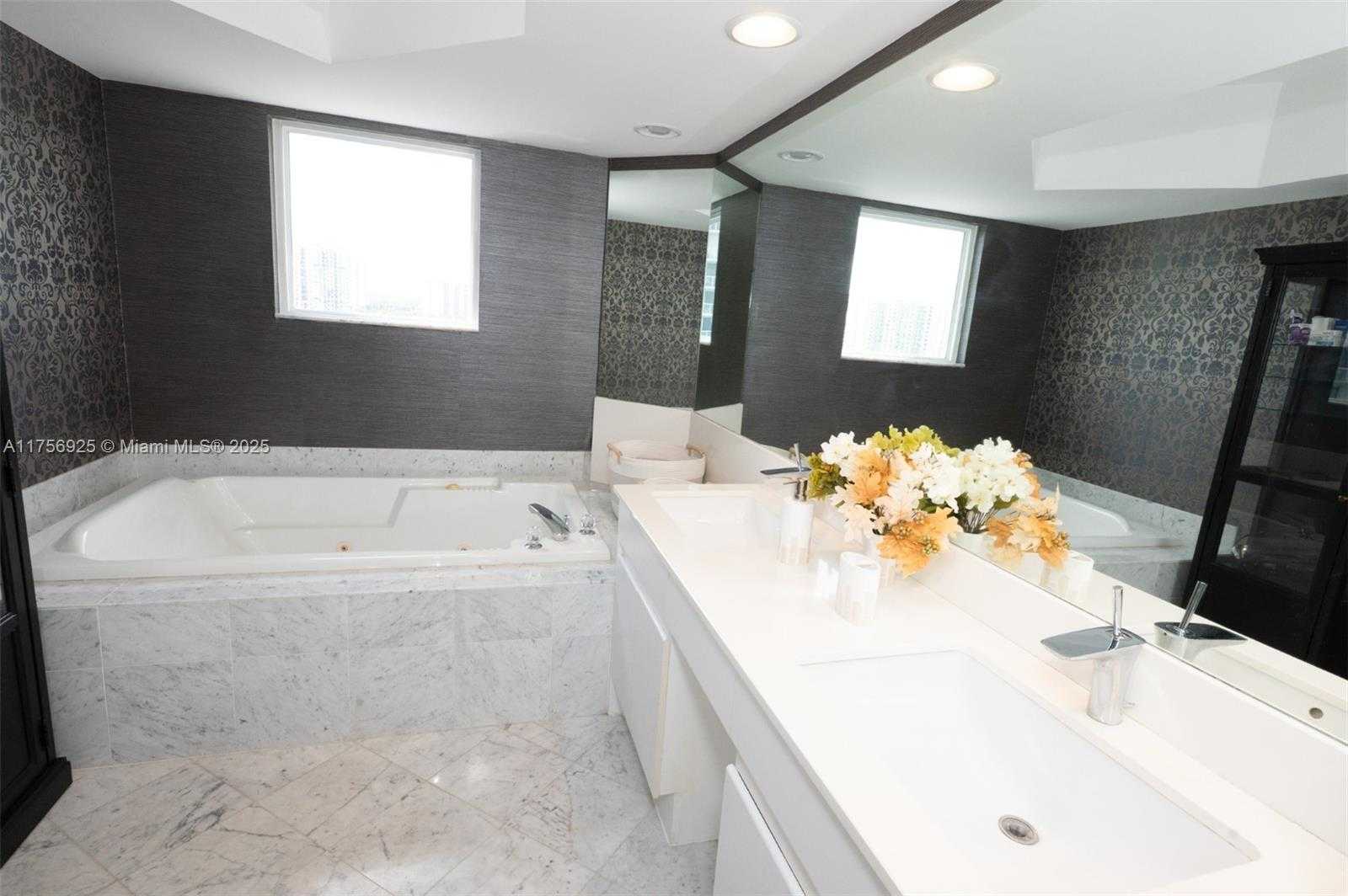 Small Image of 16445 COLLINS AVE #728, Sunny Isles Beach Number 15