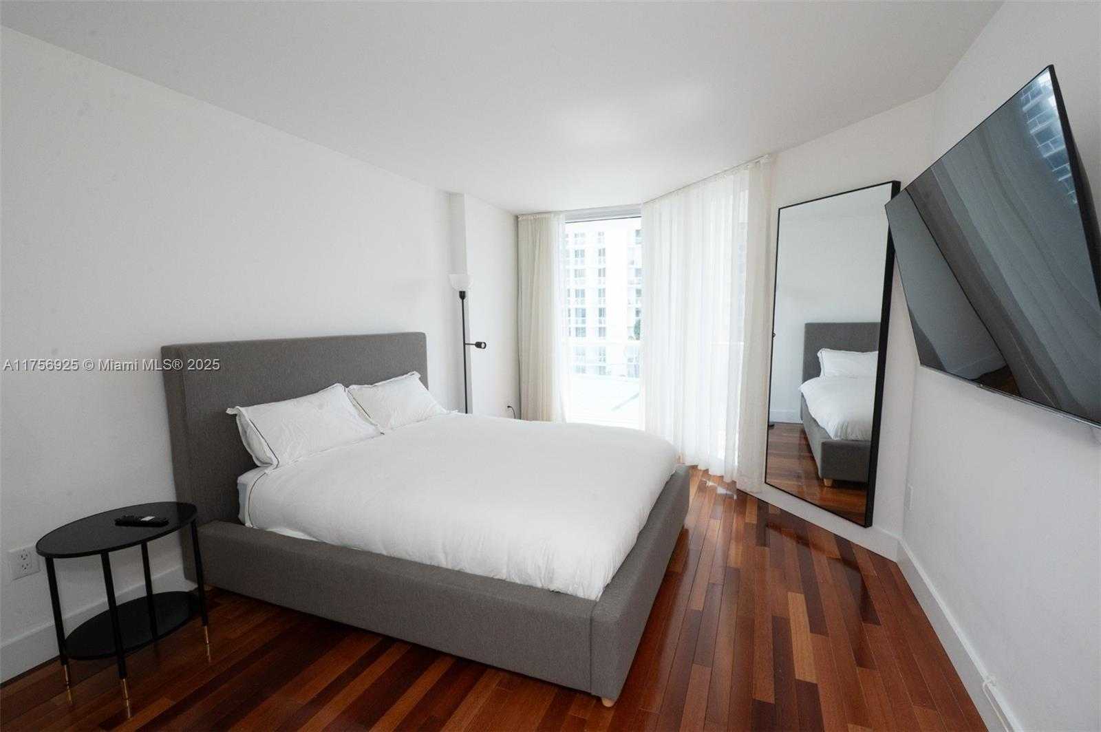 Small Image of 16445 COLLINS AVE #728, Sunny Isles Beach Number 17