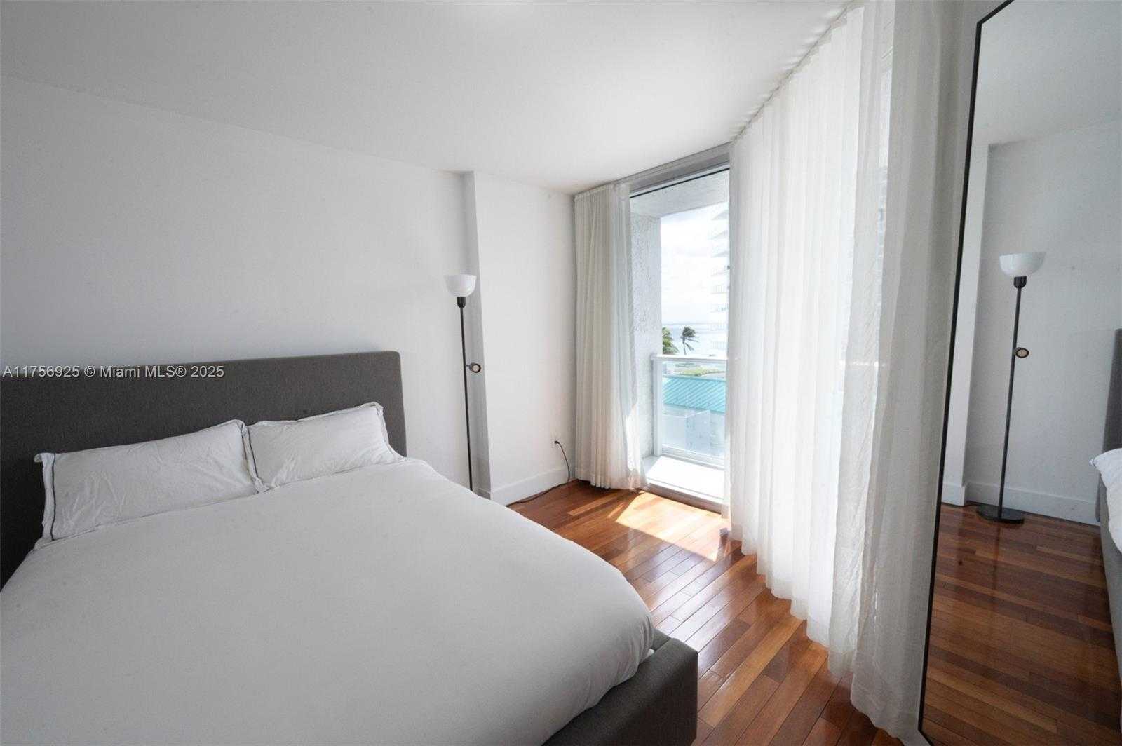 Small Image of 16445 COLLINS AVE #728, Sunny Isles Beach Number 18