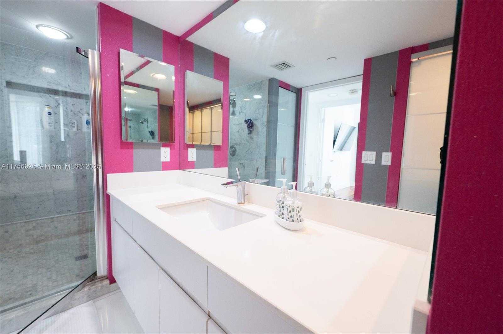 Small Image of 16445 COLLINS AVE #728, Sunny Isles Beach Number 19