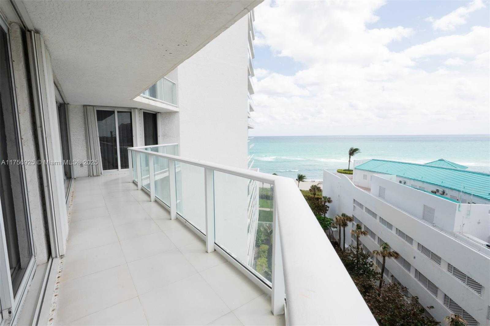 Small Image of 16445 COLLINS AVE #728, Sunny Isles Beach Number 2