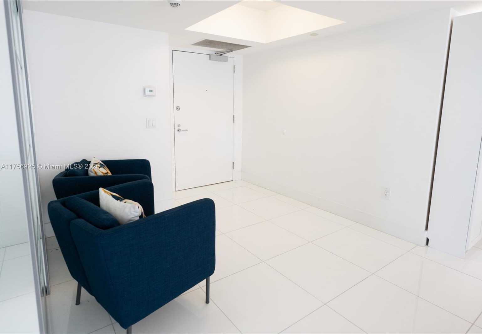 Small Image of 16445 COLLINS AVE #728, Sunny Isles Beach Number 4