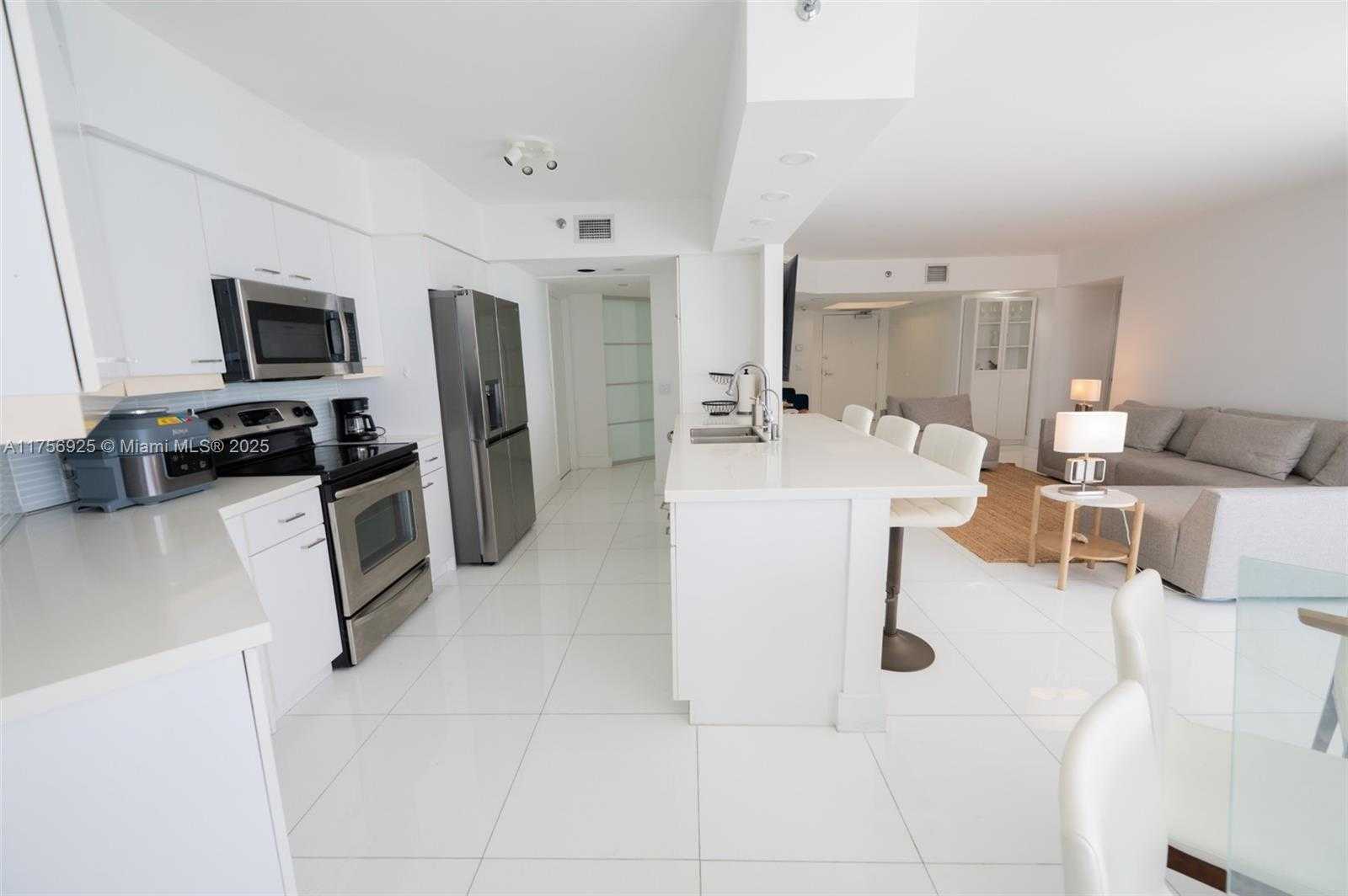 Small Image of 16445 COLLINS AVE #728, Sunny Isles Beach Number 6
