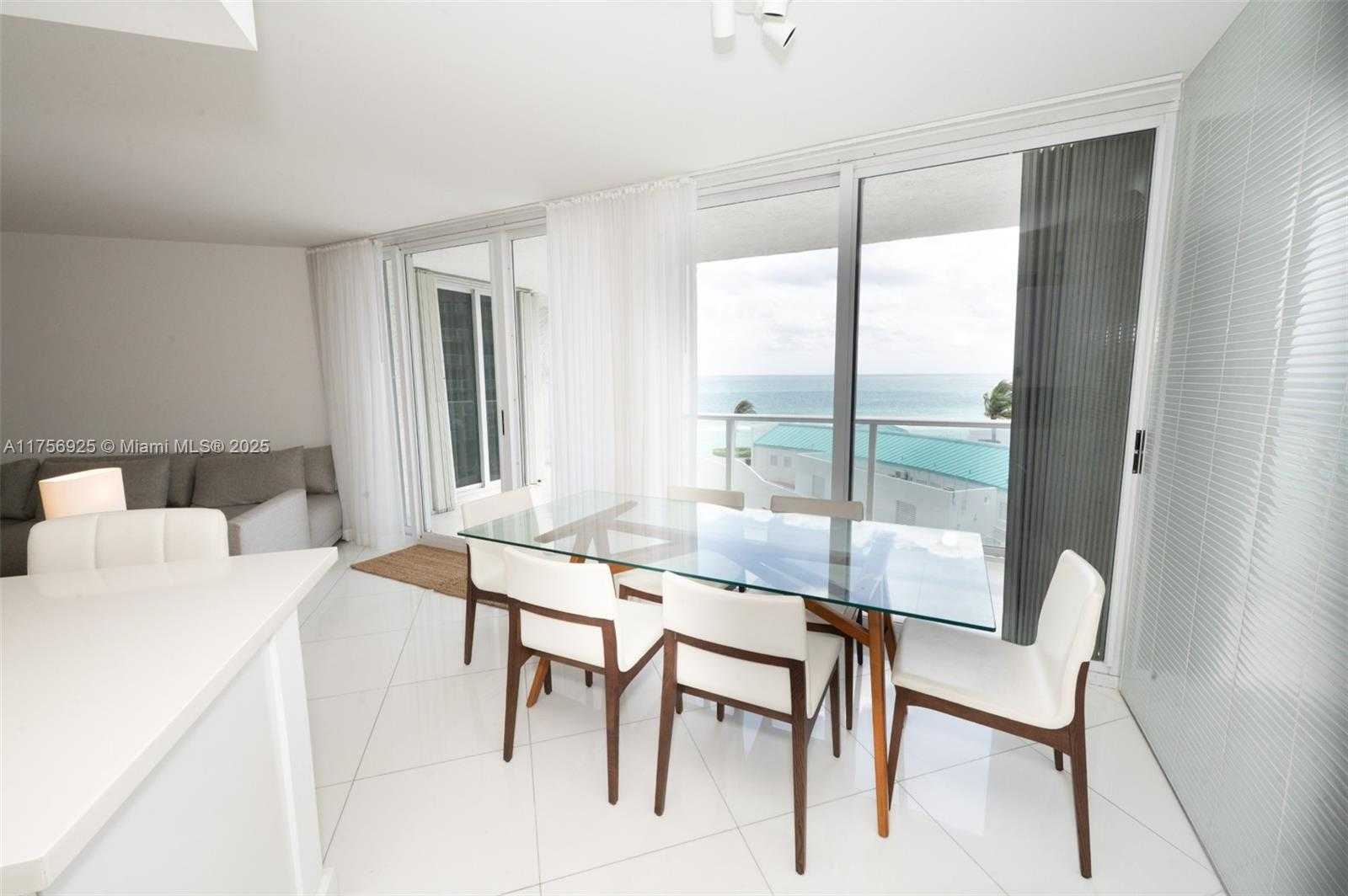 Small Image of 16445 COLLINS AVE #728, Sunny Isles Beach Number 7