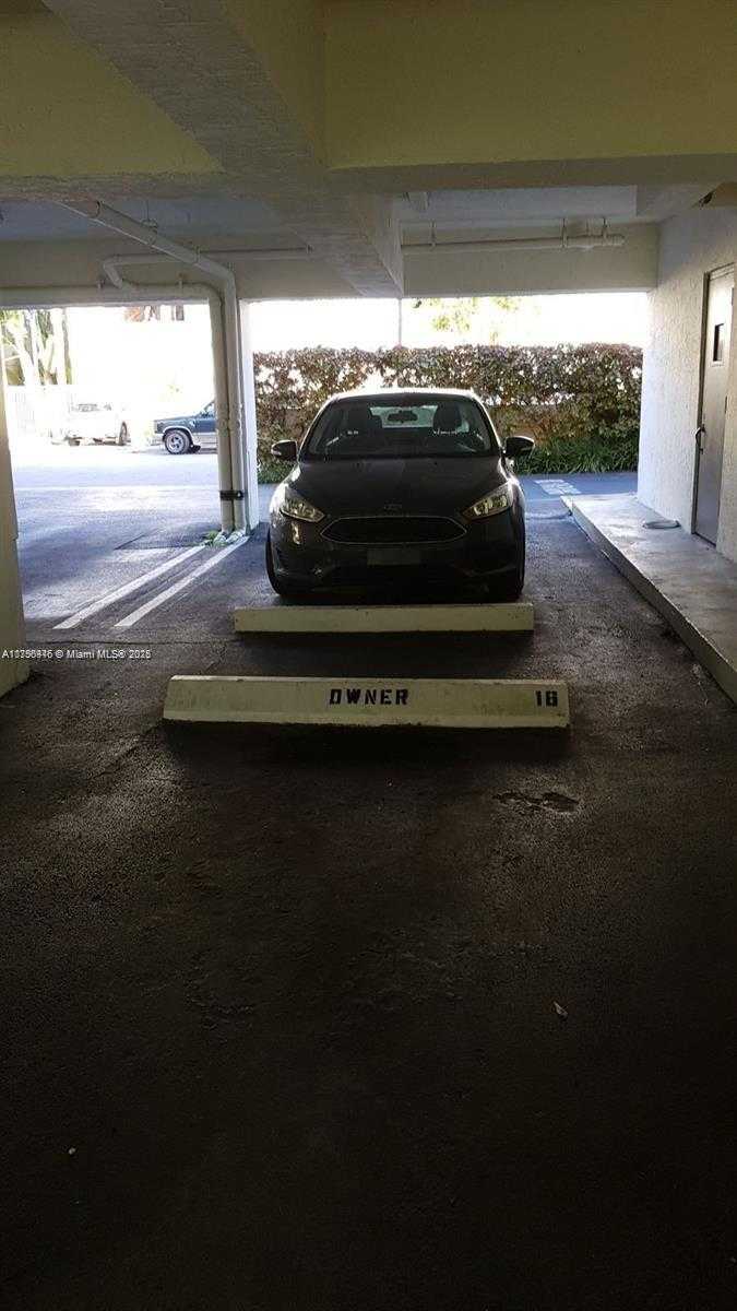 Small Image of 10000 BAY HARBOR TER #502-A, Bay Harbor Islands Number 15