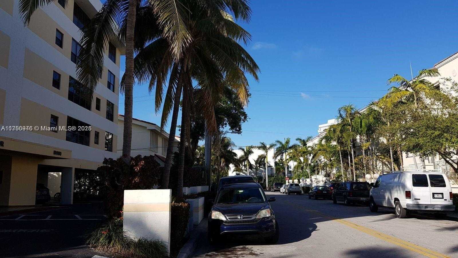 Small Image of 10000 BAY HARBOR TER #502-A, Bay Harbor Islands Number 16