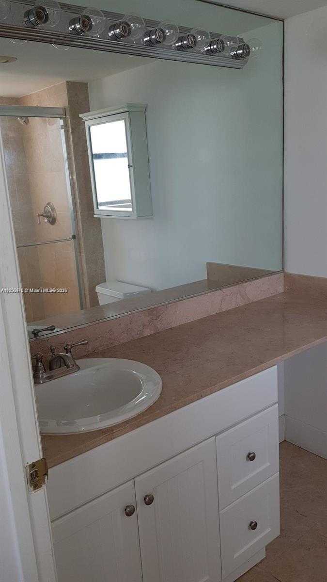 Small Image of 10000 BAY HARBOR TER #502-A, Bay Harbor Islands Number 9
