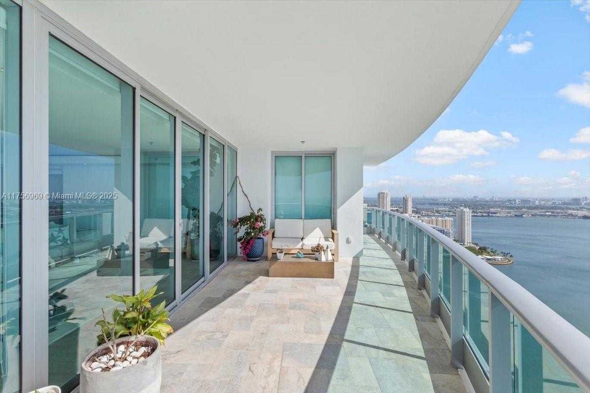 Small Image of 1331 BRICKELL BAY DR #4211, Miami Number 10