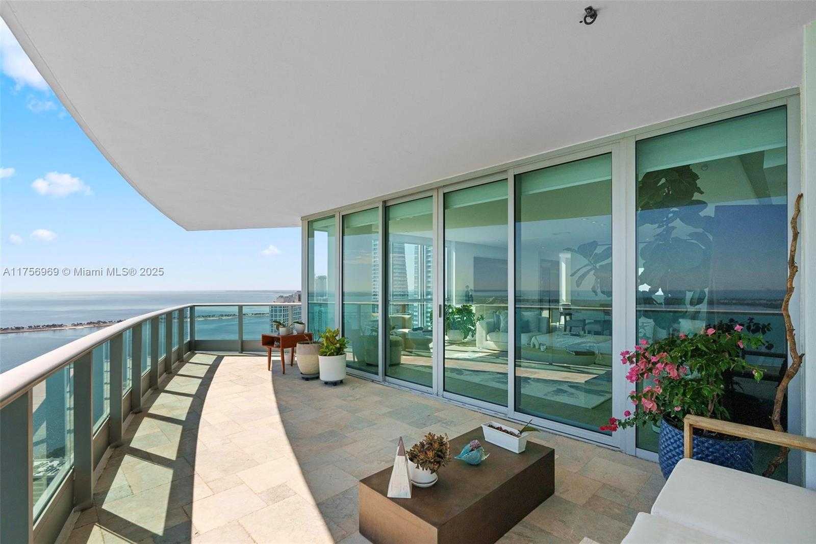 Small Image of 1331 BRICKELL BAY DR #4211, Miami Number 11