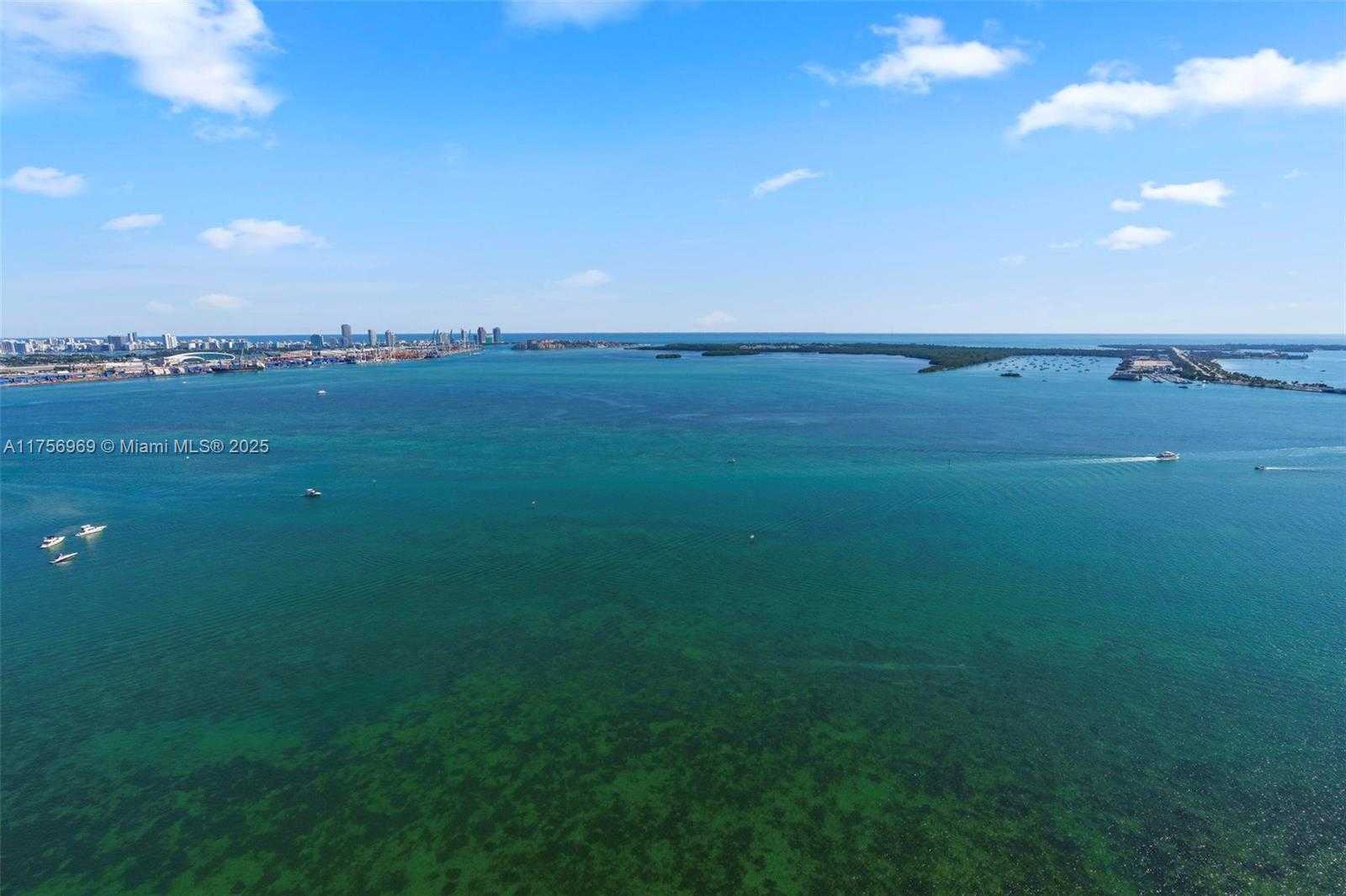 Small Image of 1331 BRICKELL BAY DR #4211, Miami Number 12