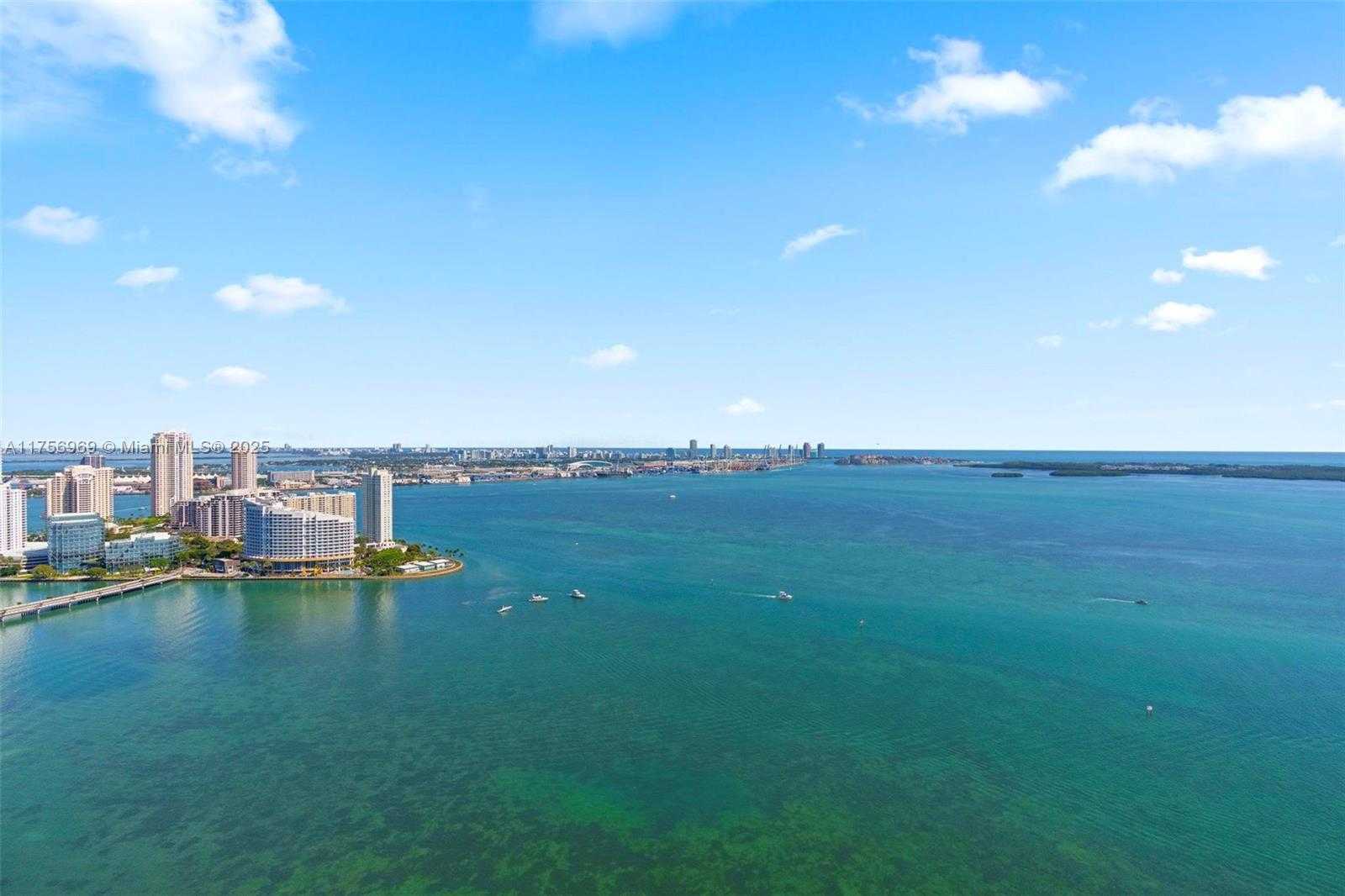 Small Image of 1331 BRICKELL BAY DR #4211, Miami Number 13