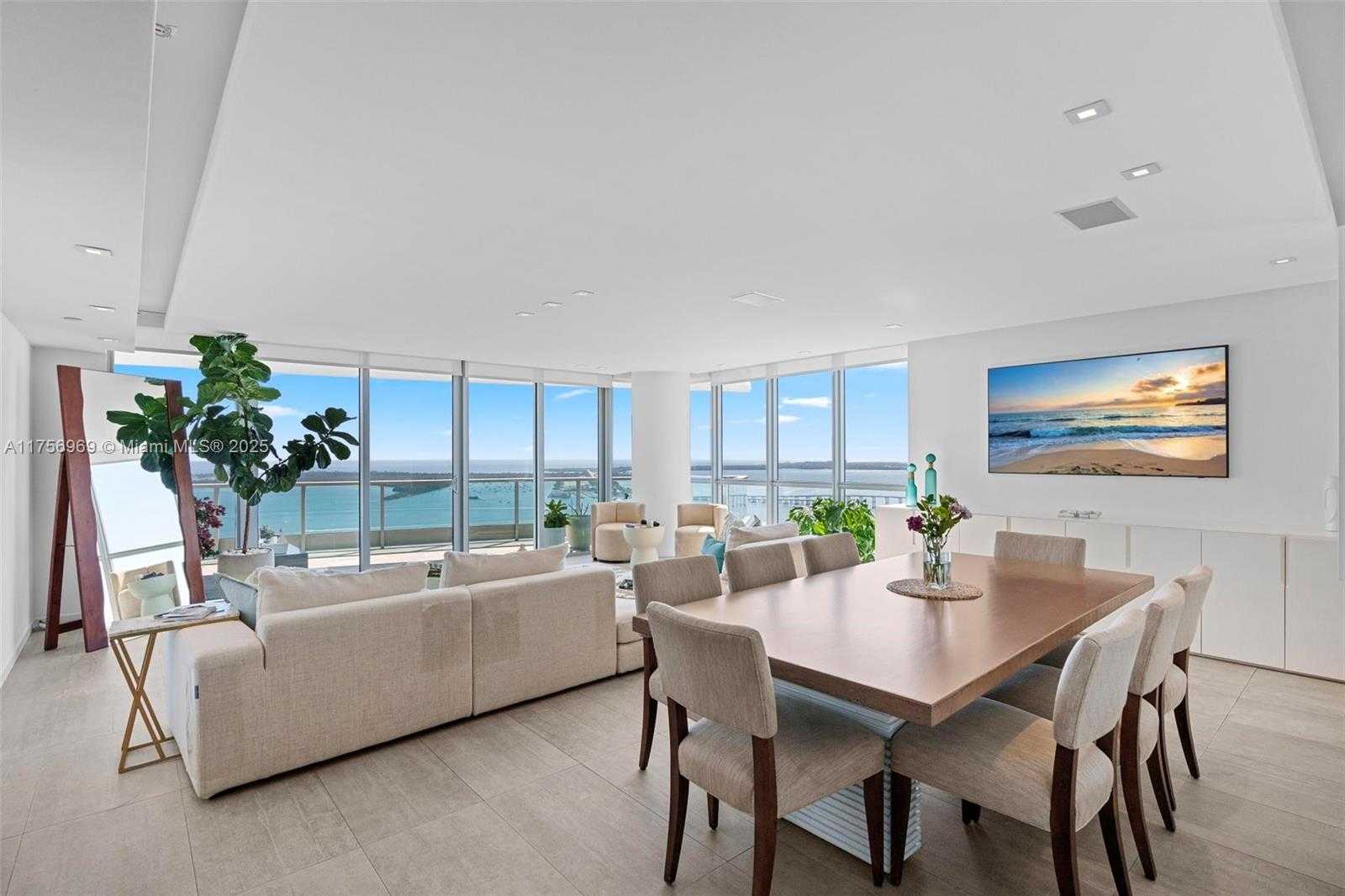 Small Image of 1331 BRICKELL BAY DR #4211, Miami Number 14