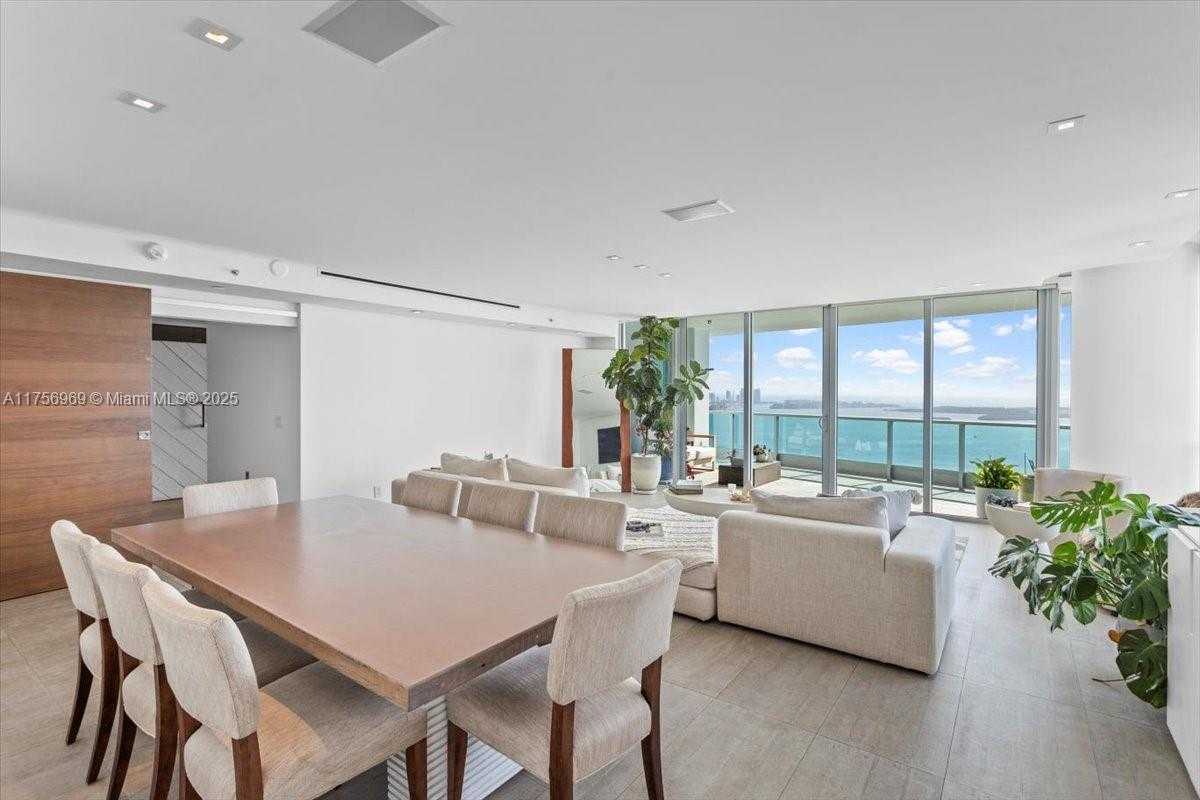 Small Image of 1331 BRICKELL BAY DR #4211, Miami Number 15