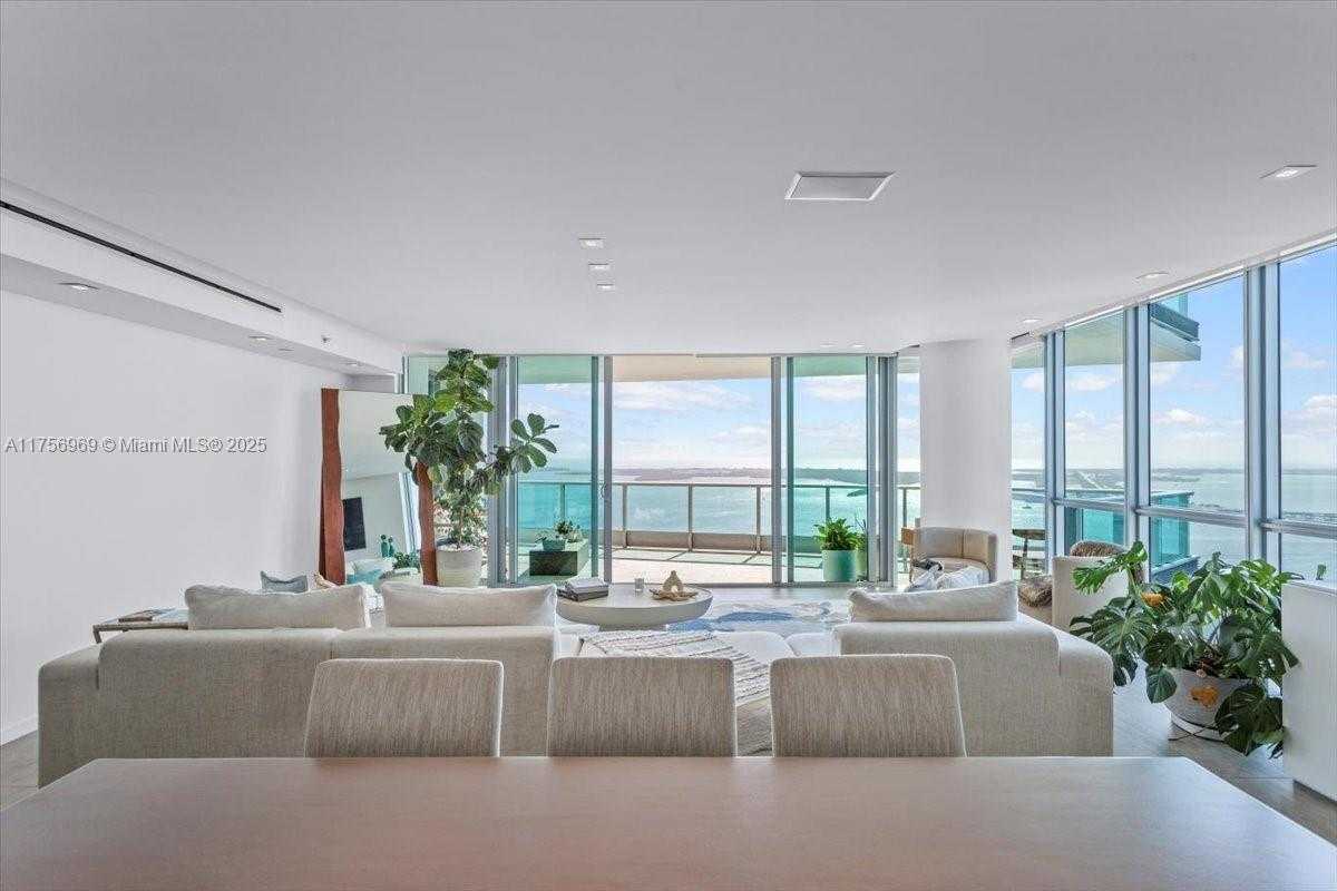 Small Image of 1331 BRICKELL BAY DR #4211, Miami Number 16