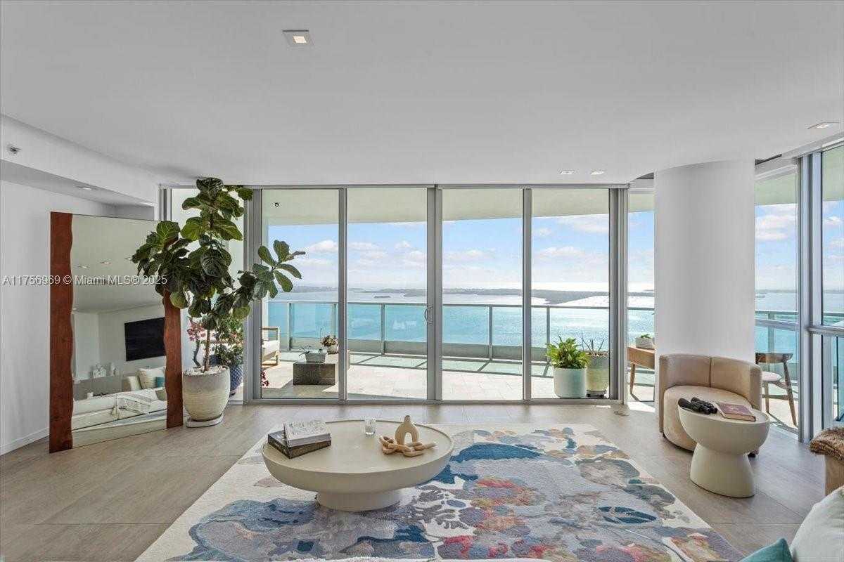 Small Image of 1331 BRICKELL BAY DR #4211, Miami Number 2