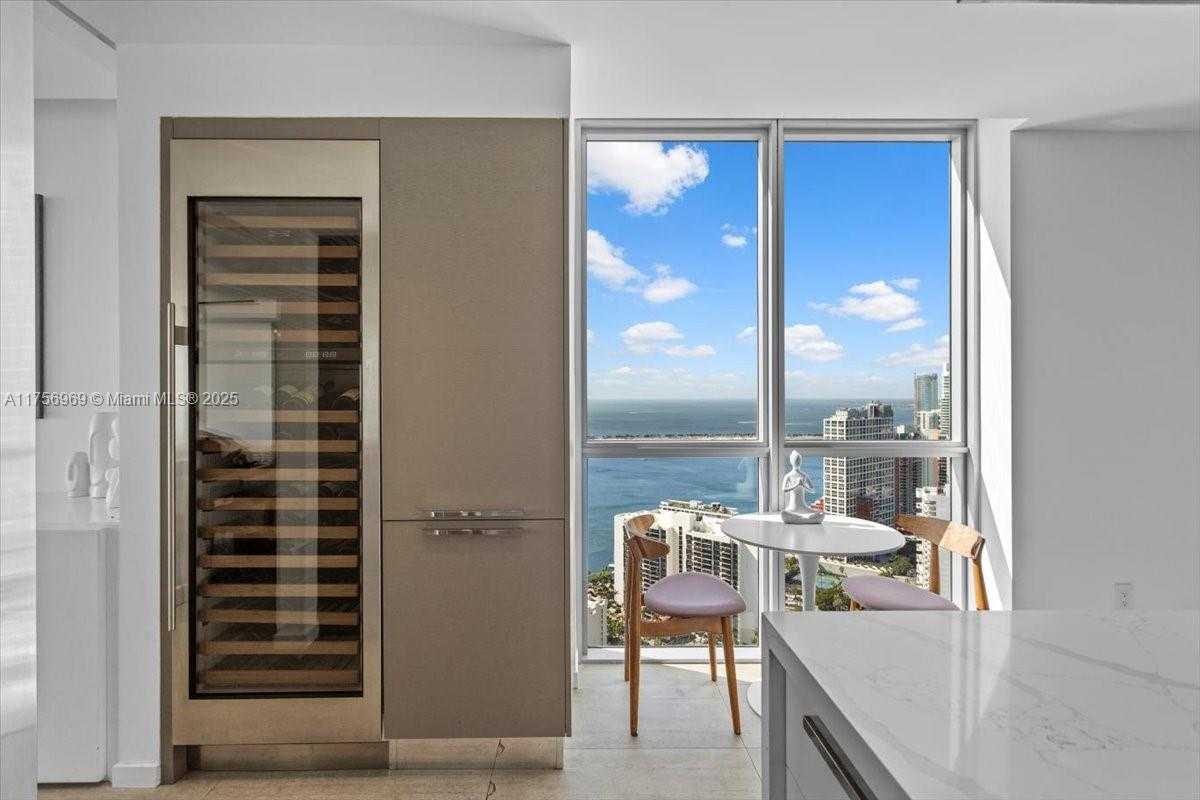 Small Image of 1331 BRICKELL BAY DR #4211, Miami Number 22