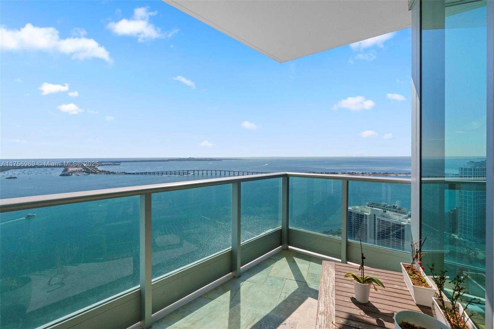 Small Image of 1331 BRICKELL BAY DR #4211, Miami Number 27