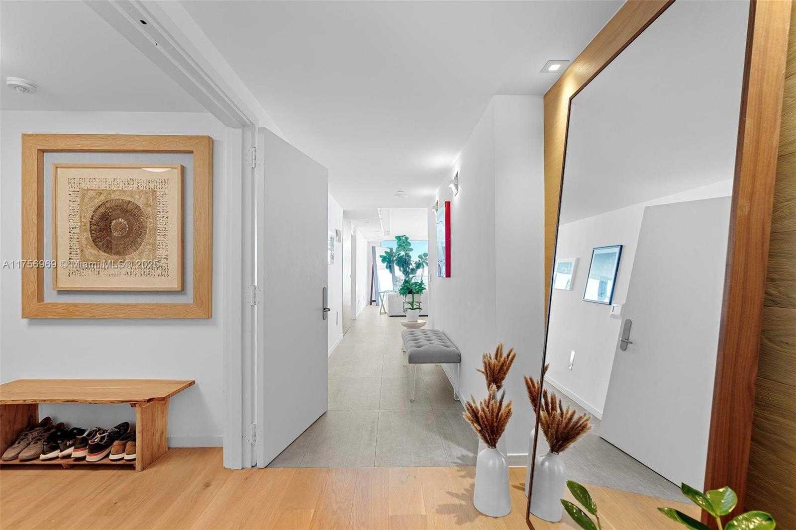 Small Image of 1331 BRICKELL BAY DR #4211, Miami Number 28